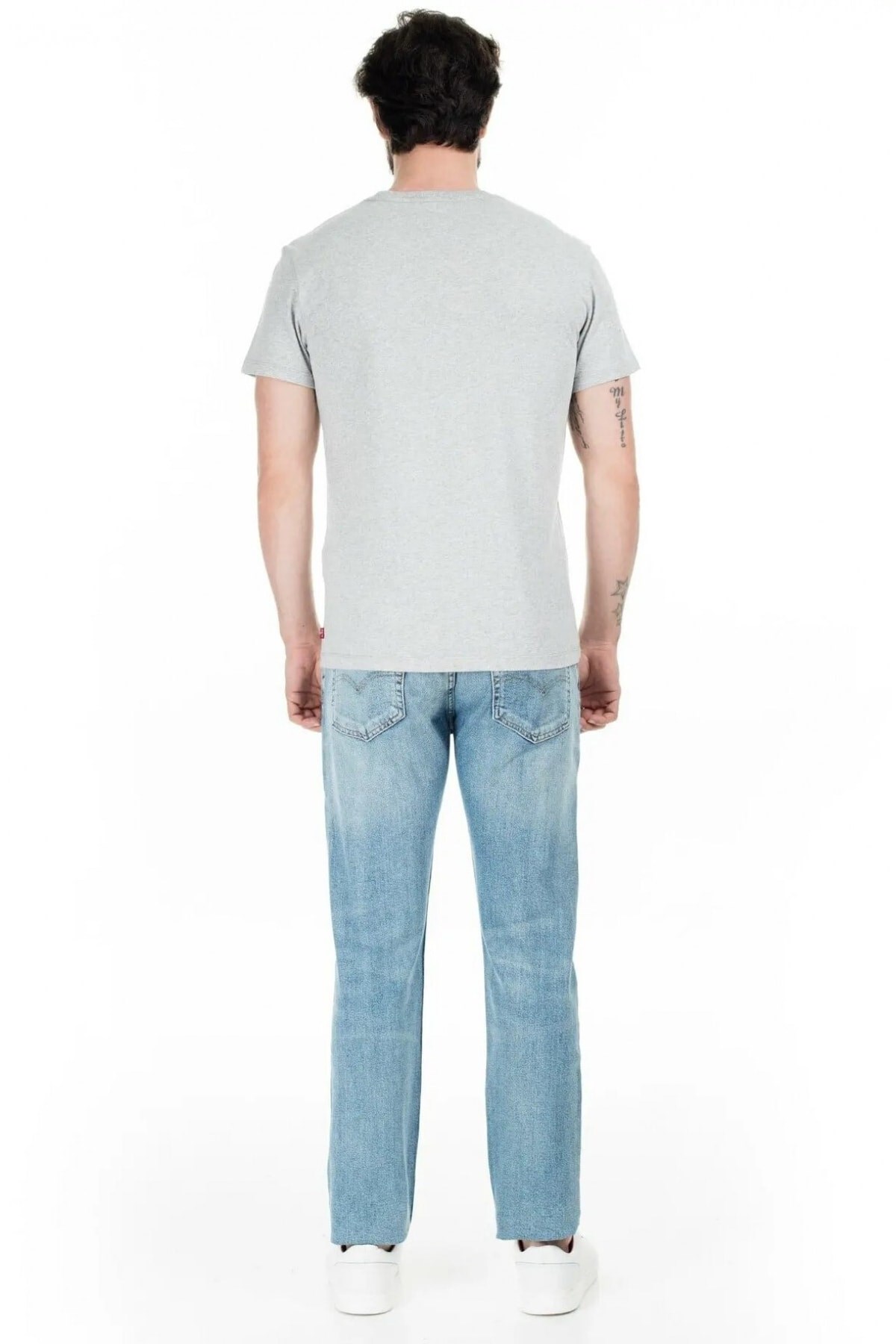erkek-502-straight-taper-jean-29507-07-1-f9bd.jpg