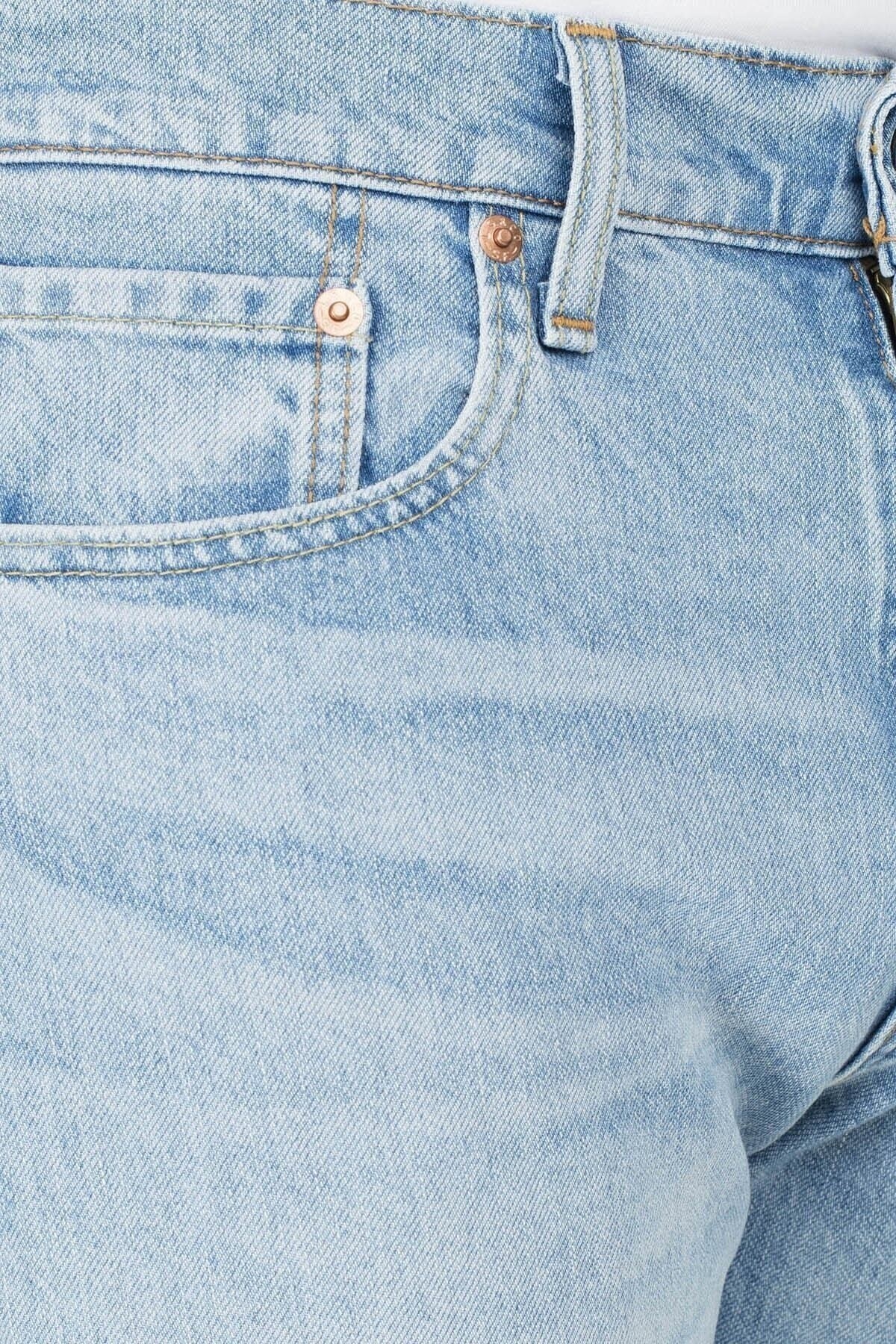 erkek-502-straight-taper-jean-29507-07-1d2-be.jpg