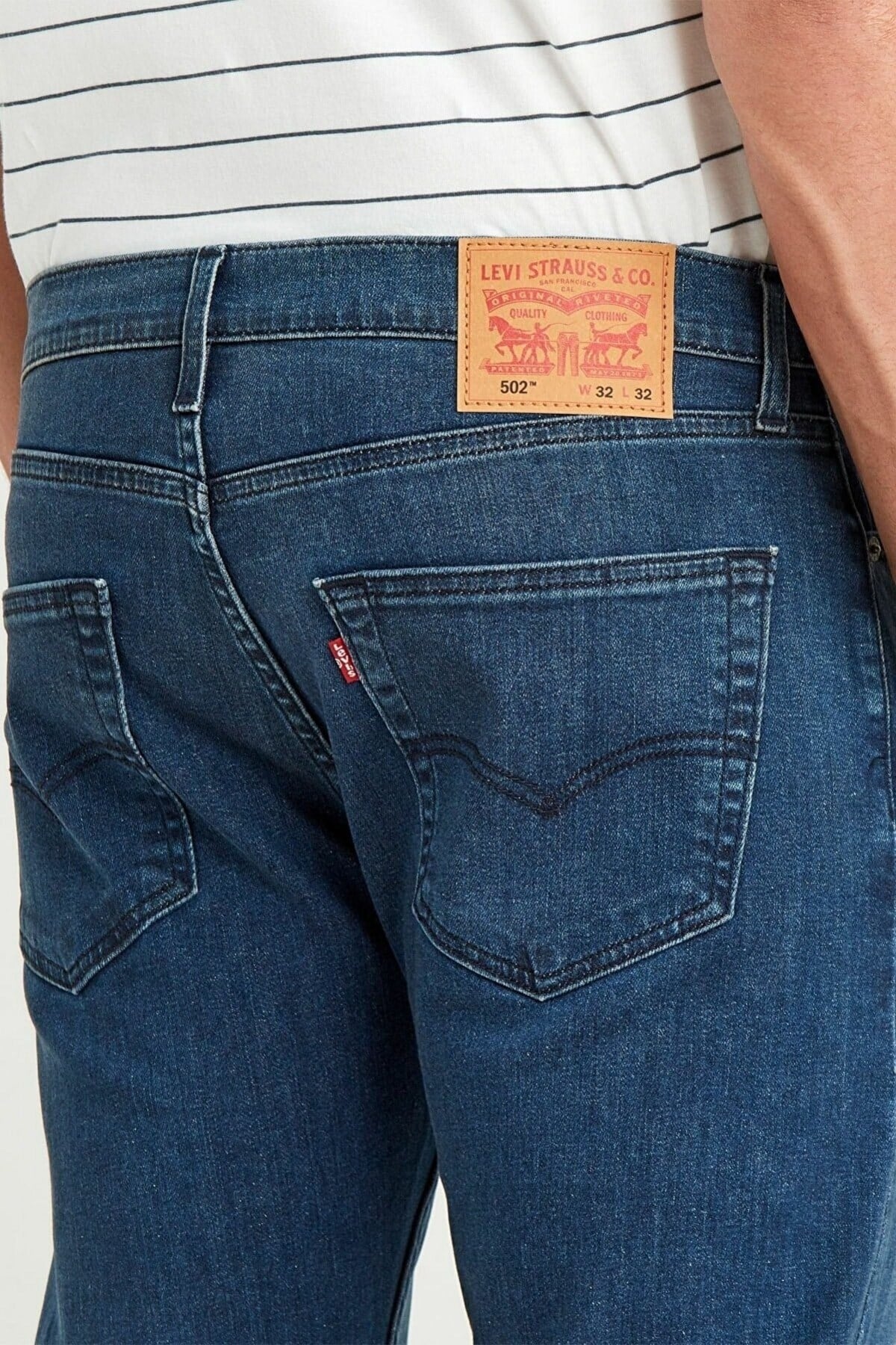 erkek-502-straight-taper-jean-29507-07-277f5c.jpg
