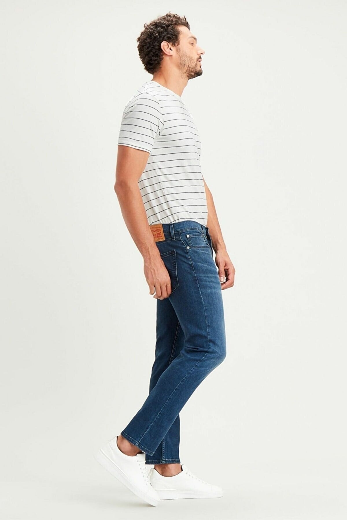 erkek-502-straight-taper-jean-29507-07-564-47.jpg
