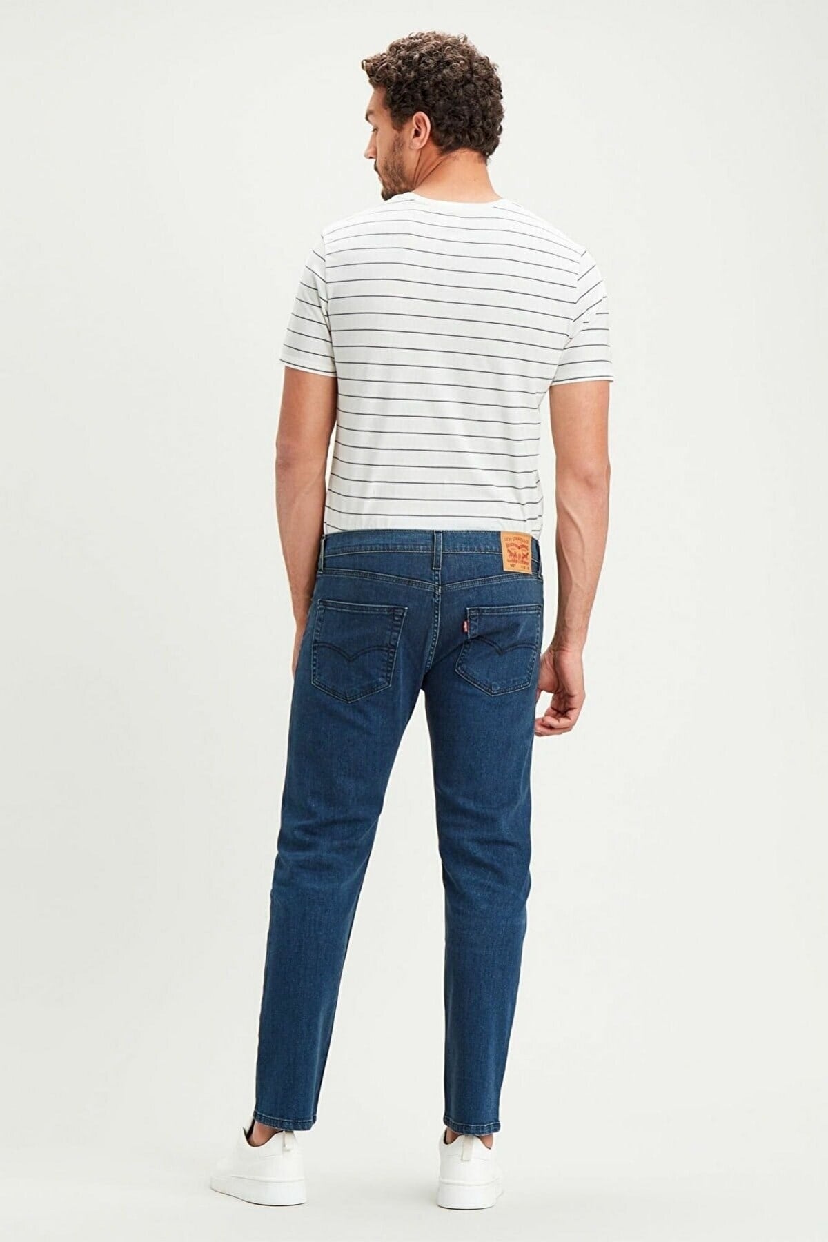 erkek-502-straight-taper-jean-29507-07-5bc-47.jpg