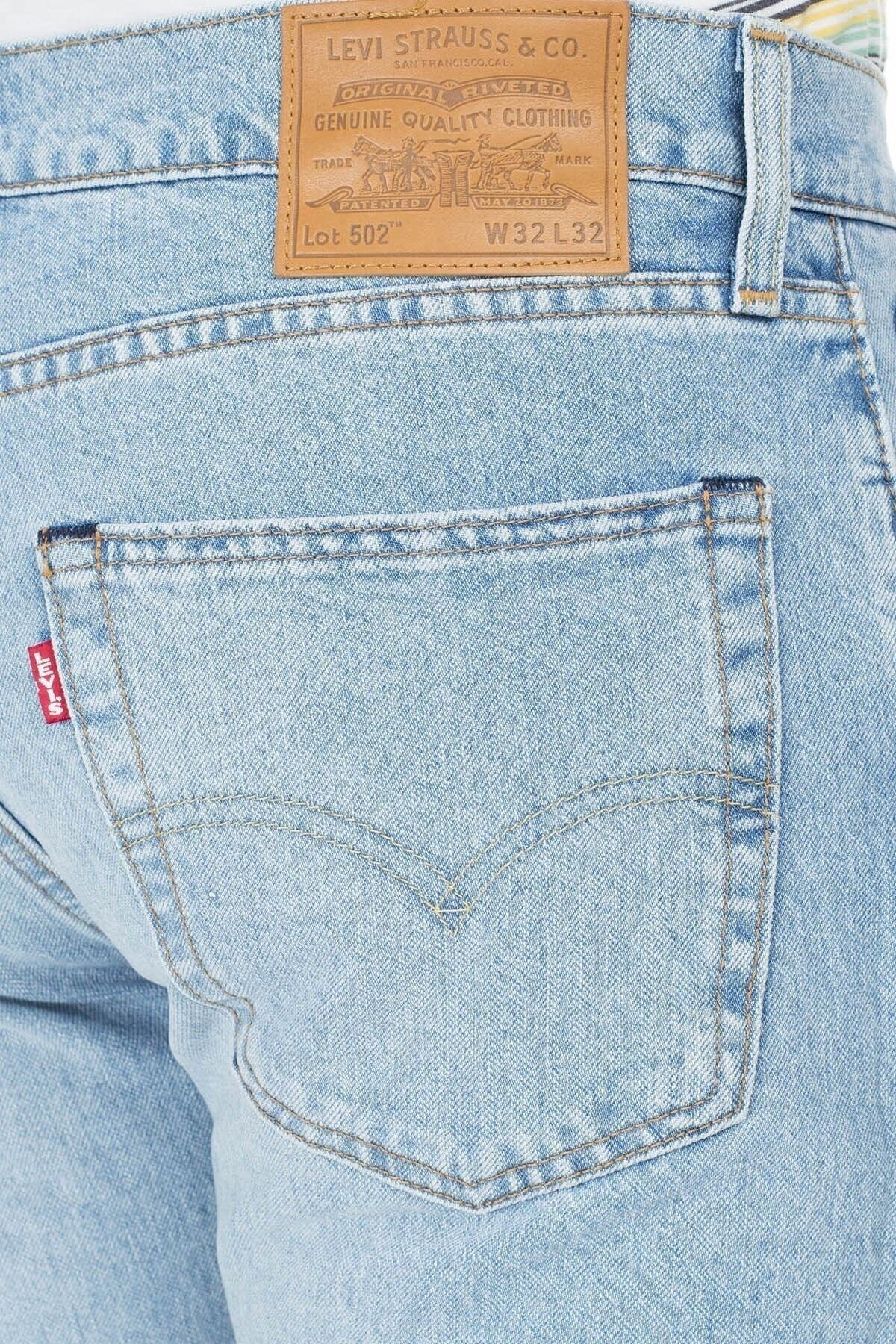 erkek-502-straight-taper-jean-29507-07-5f-459.jpg
