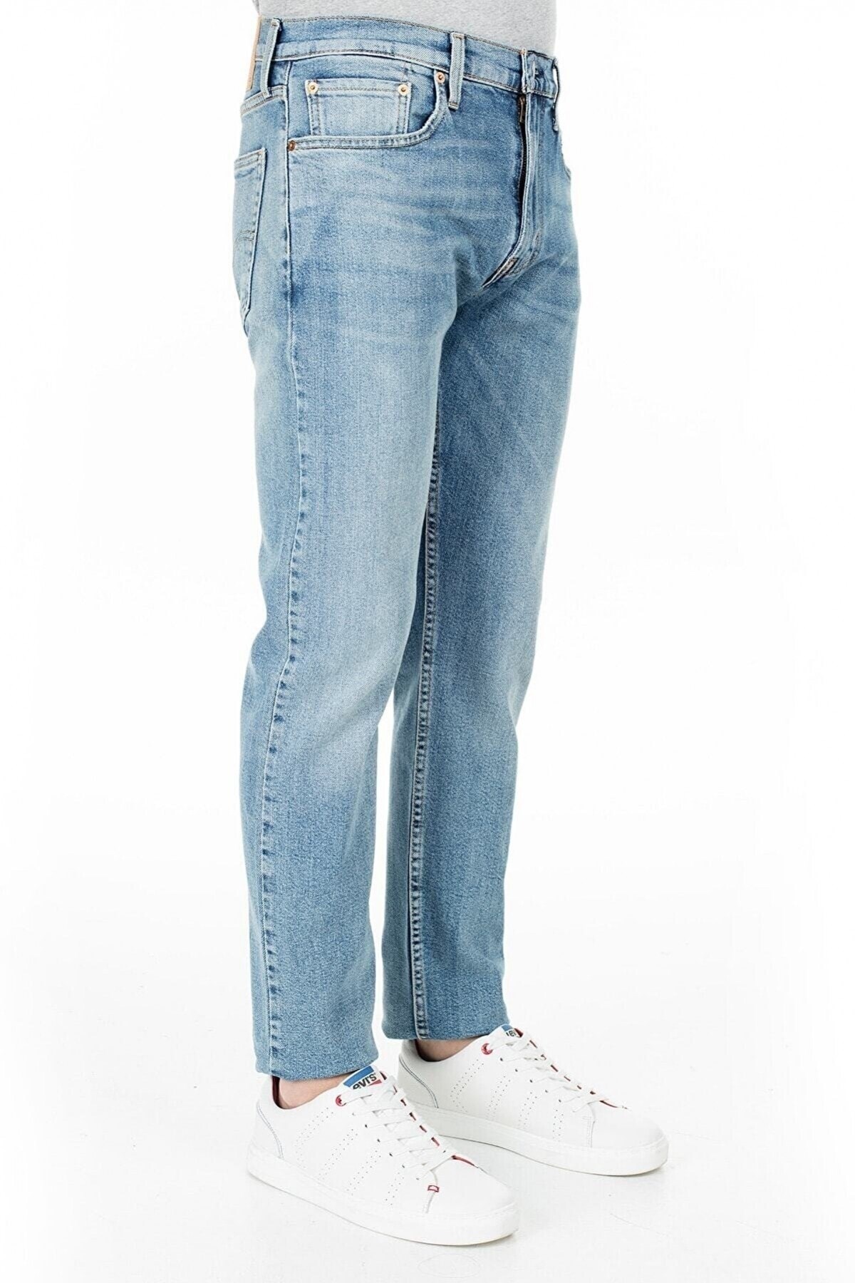erkek-502-straight-taper-jean-29507-07-65-021.jpg