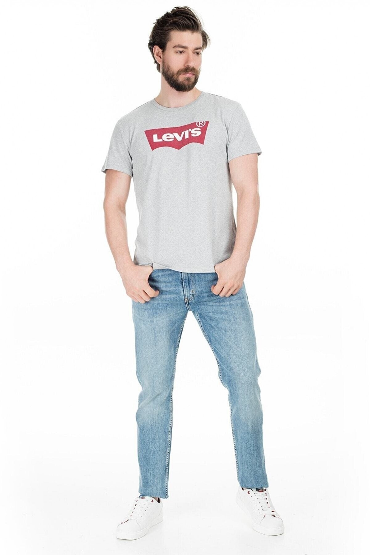 erkek-502-straight-taper-jean-29507-07-8dd-34.jpg