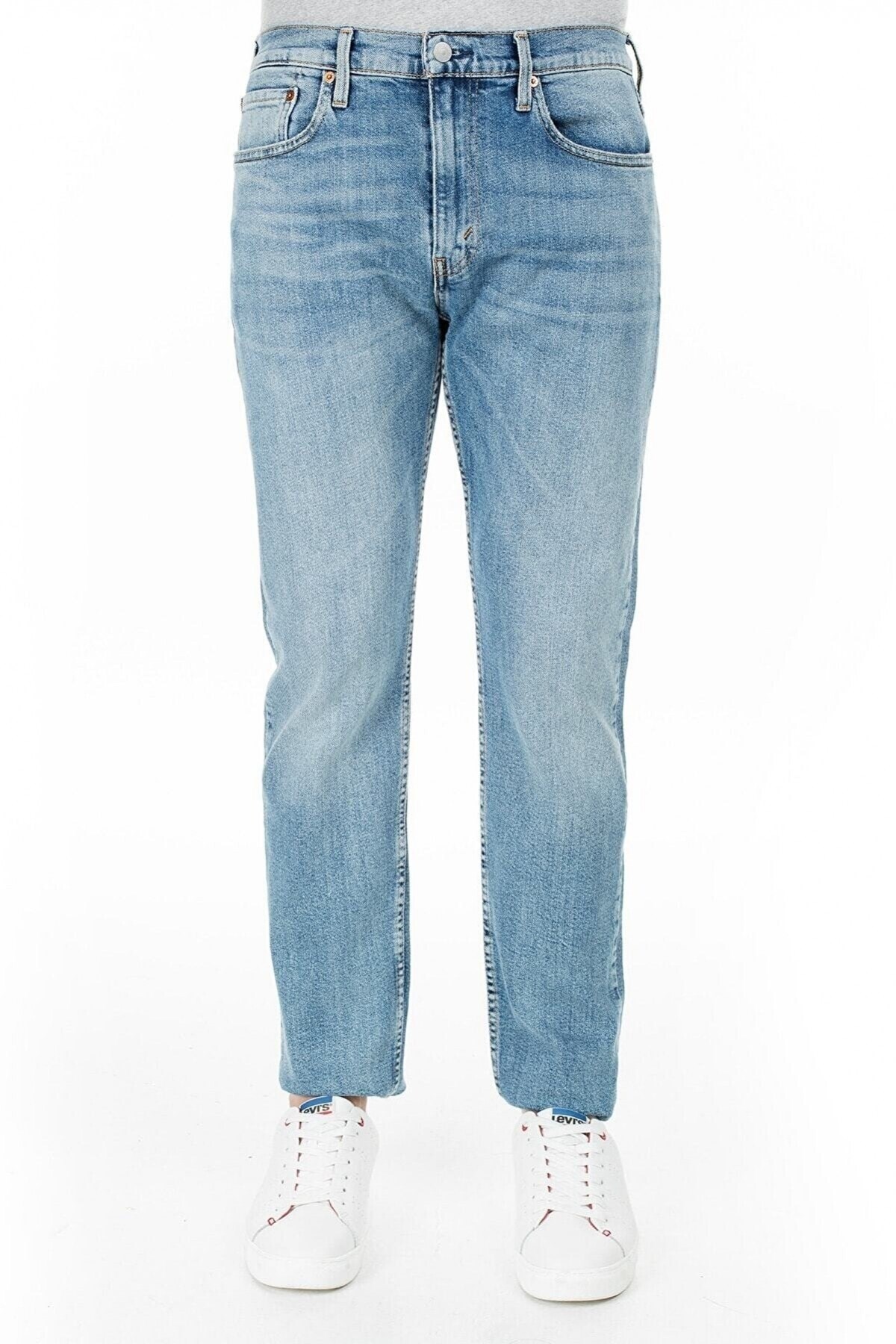 erkek-502-straight-taper-jean-29507-07-9-8b3d.jpg