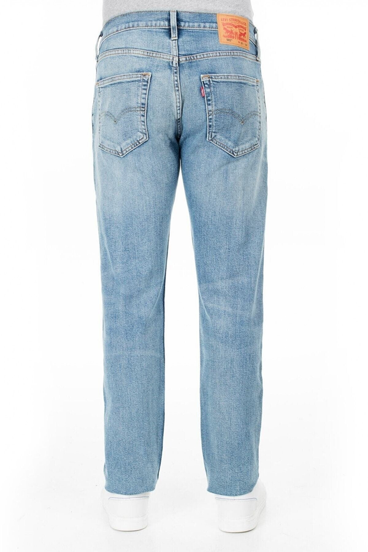 erkek-502-straight-taper-jean-29507-07-a1da9-.jpg