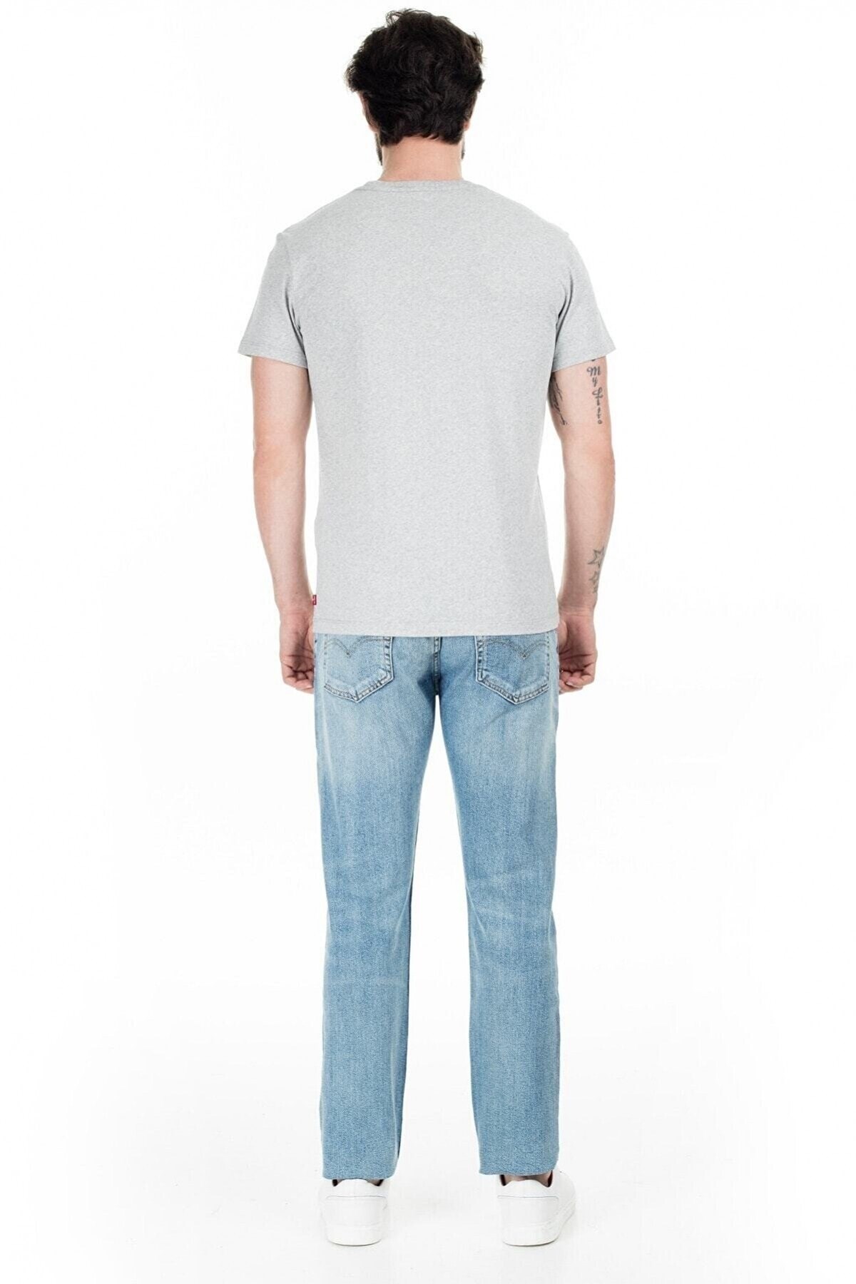 erkek-502-straight-taper-jean-29507-07-b7-27a.jpg