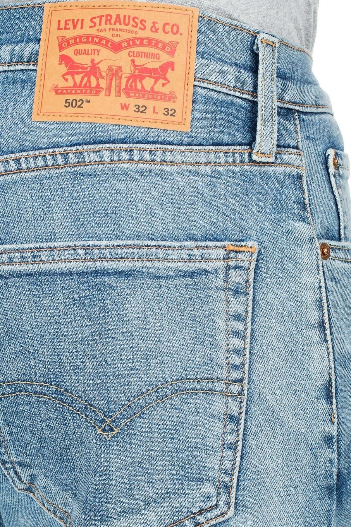erkek-502-straight-taper-jean-29507-07-e-b50c.jpg