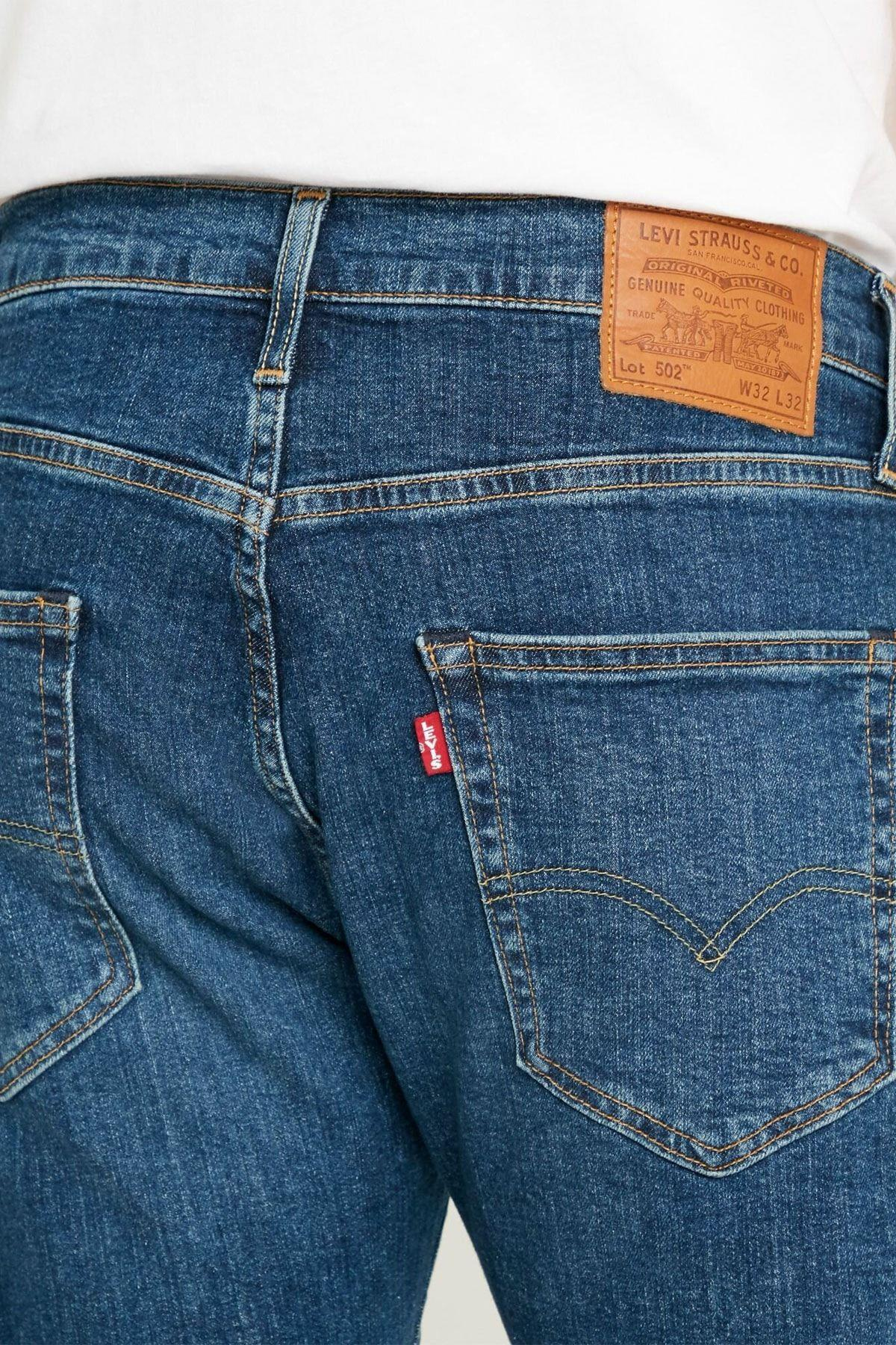erkek-502-taper-erkek-jean-pantolon-wa-7344-4.jpg