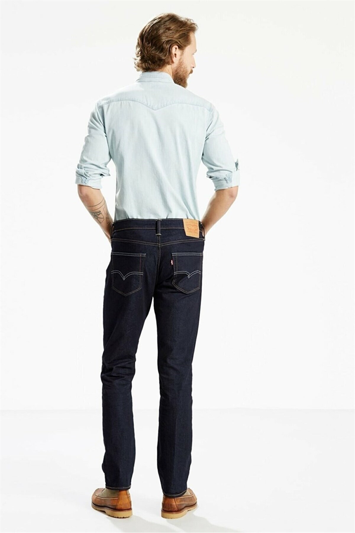 erkek-511-slim-blr_z8888-brown-pattern-53bf73.jpg