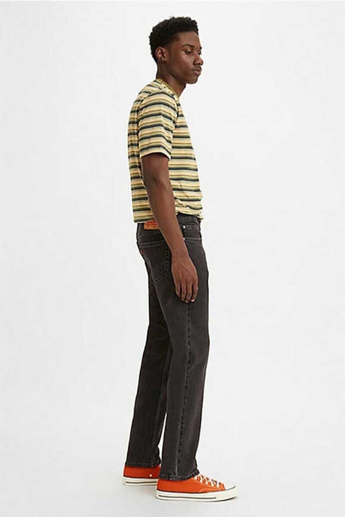 erkek-511-slim-fit-erkek-jean-pantolon--4fec-.jpg