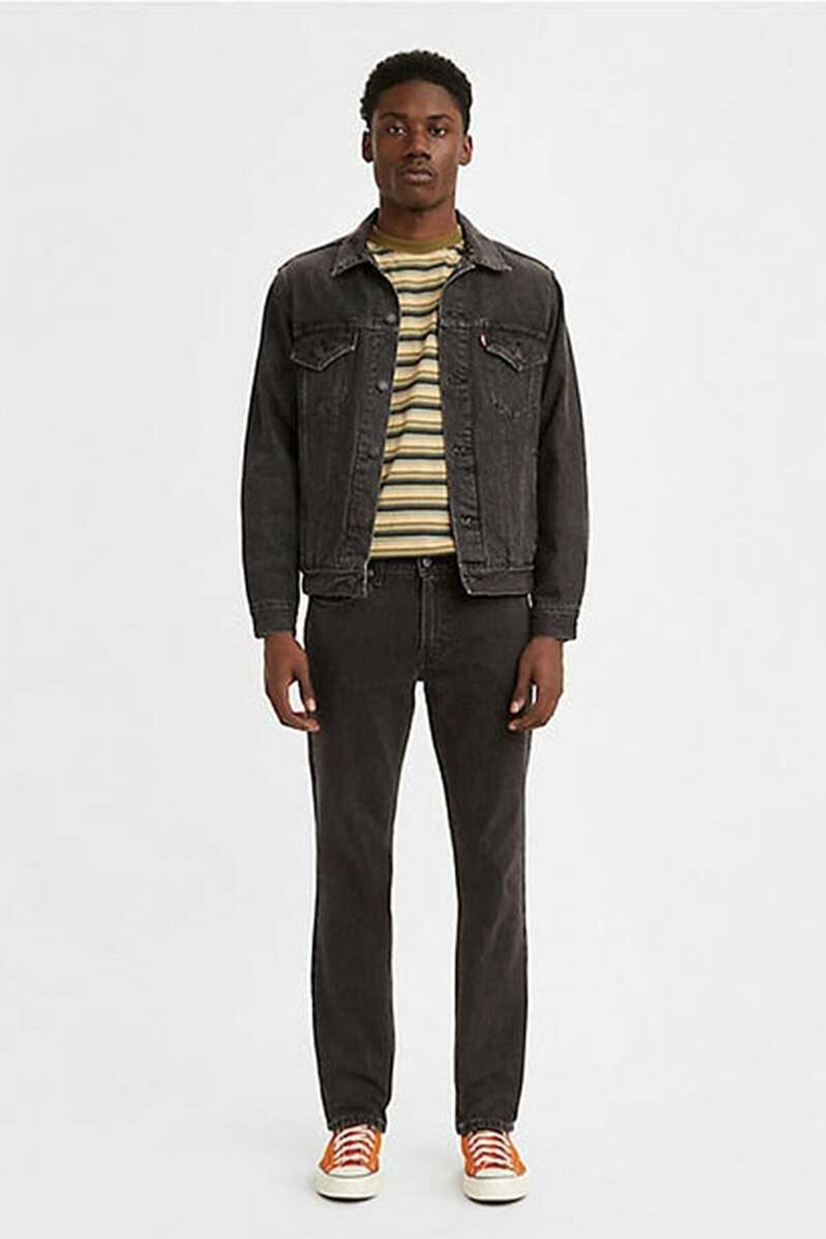 erkek-511-slim-fit-erkek-jean-pantolon--bf10-.jpg