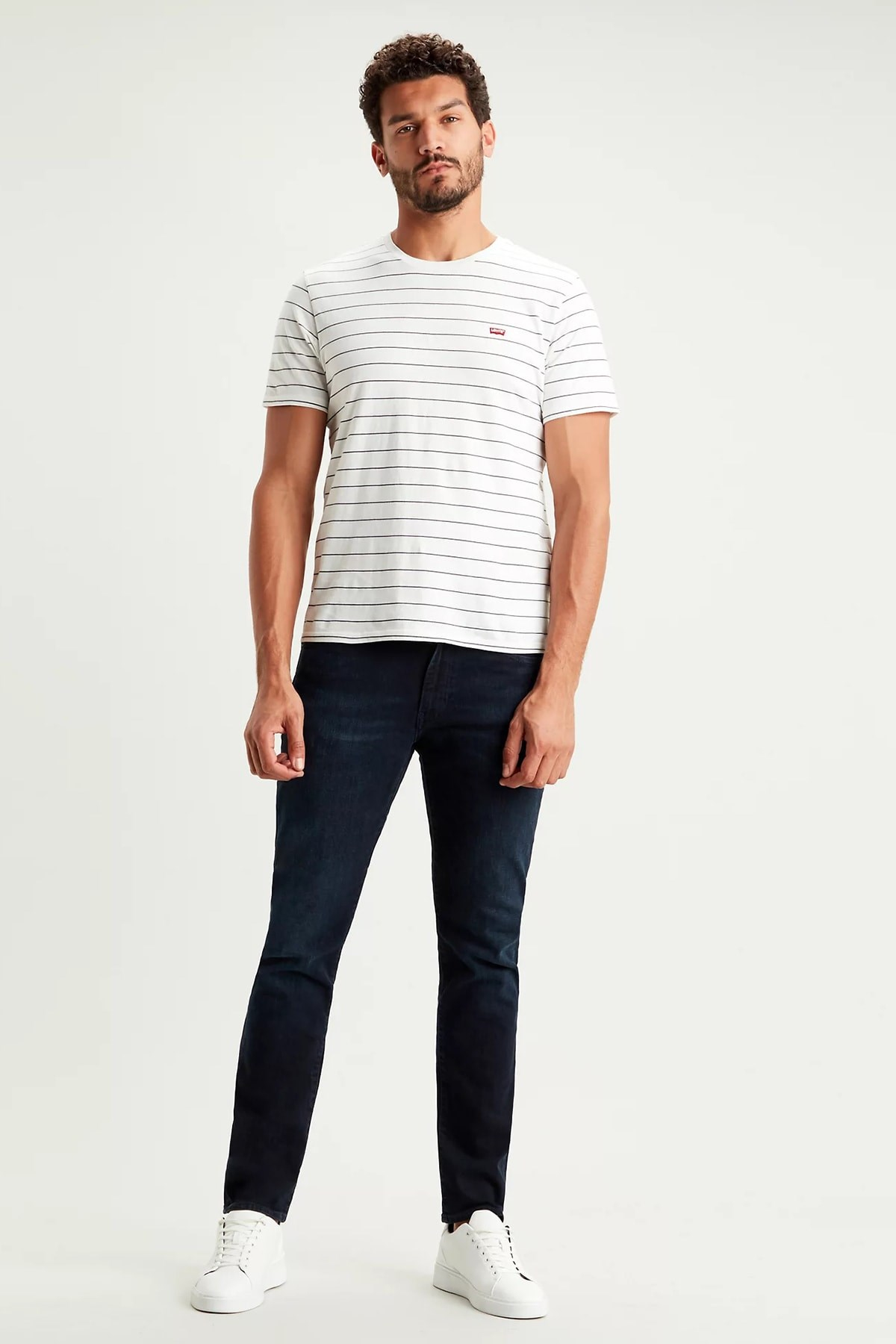erkek-511-slim-fit-erkek-jean-pantolon-0-90af.jpg