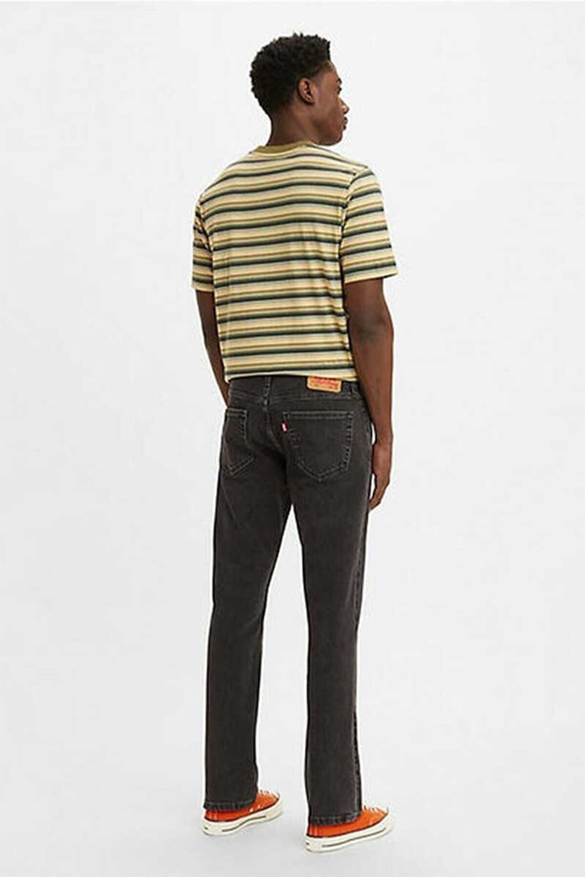 erkek-511-slim-fit-erkek-jean-pantolon-1e2b8d.jpg