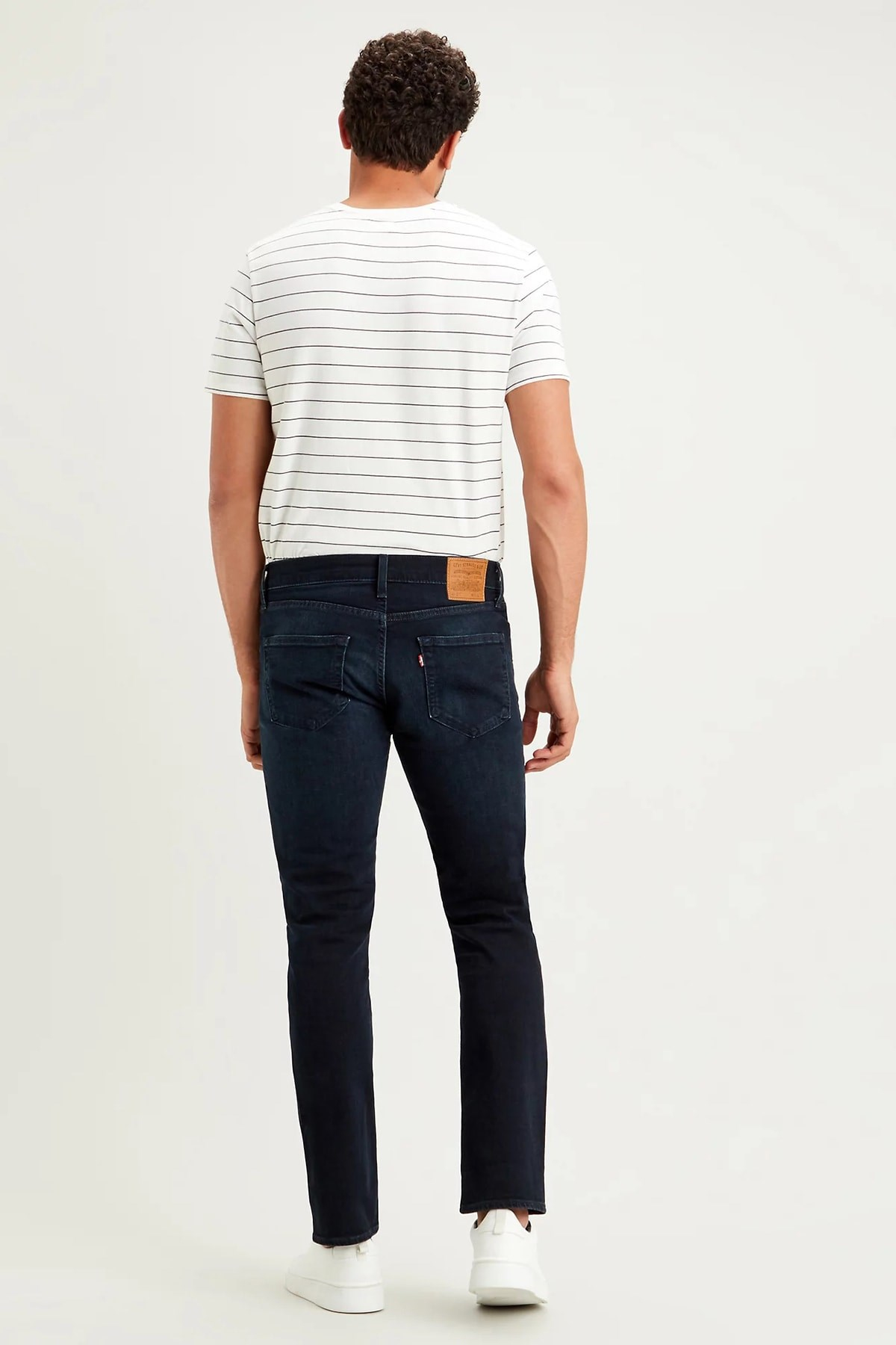 erkek-511-slim-fit-erkek-jean-pantolon-273282.jpg