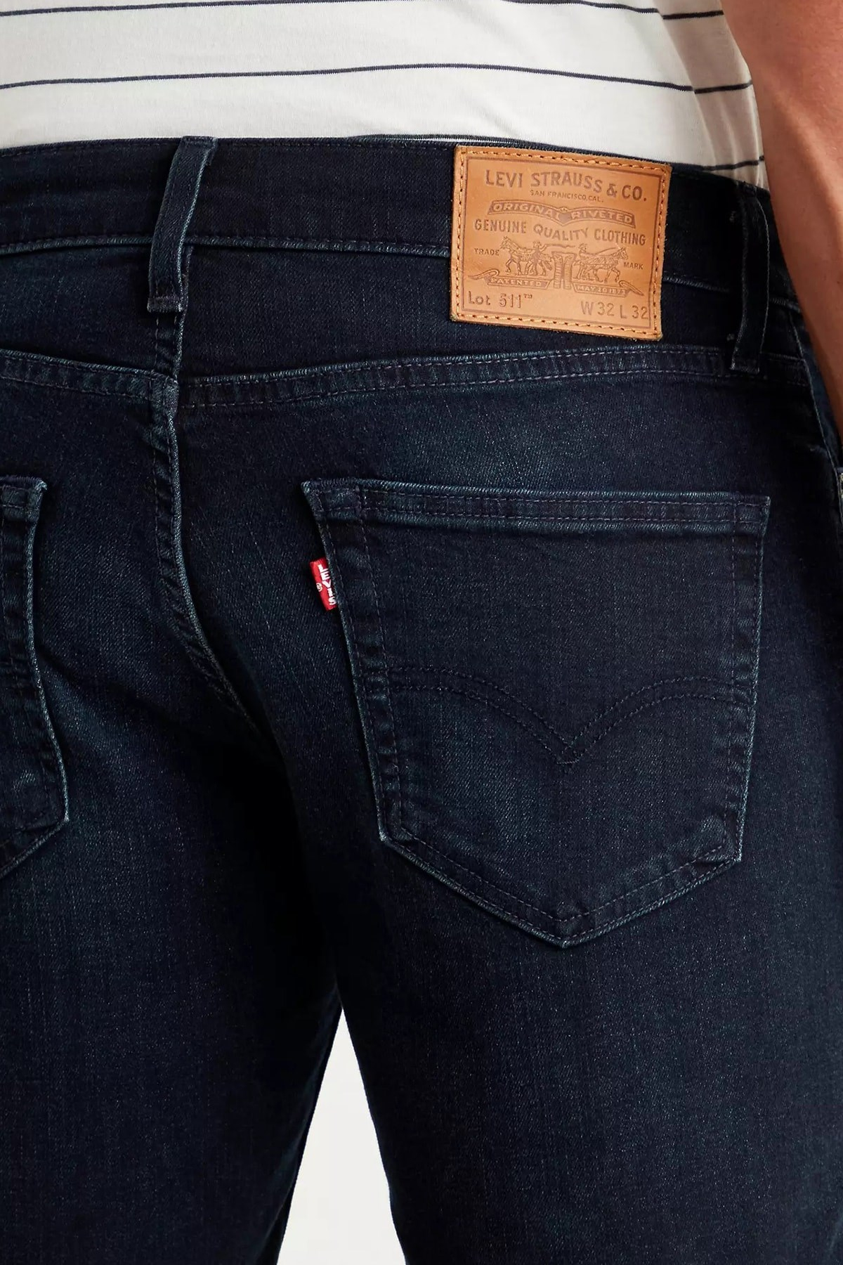 erkek-511-slim-fit-erkek-jean-pantolon-341876.jpg