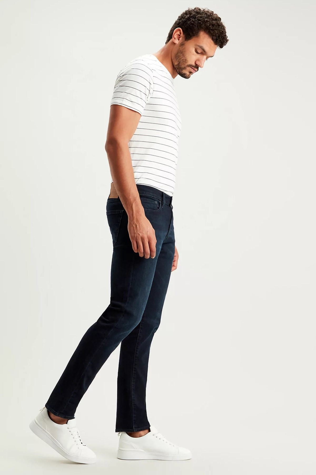 erkek-511-slim-fit-erkek-jean-pantolon-8-4484.jpg