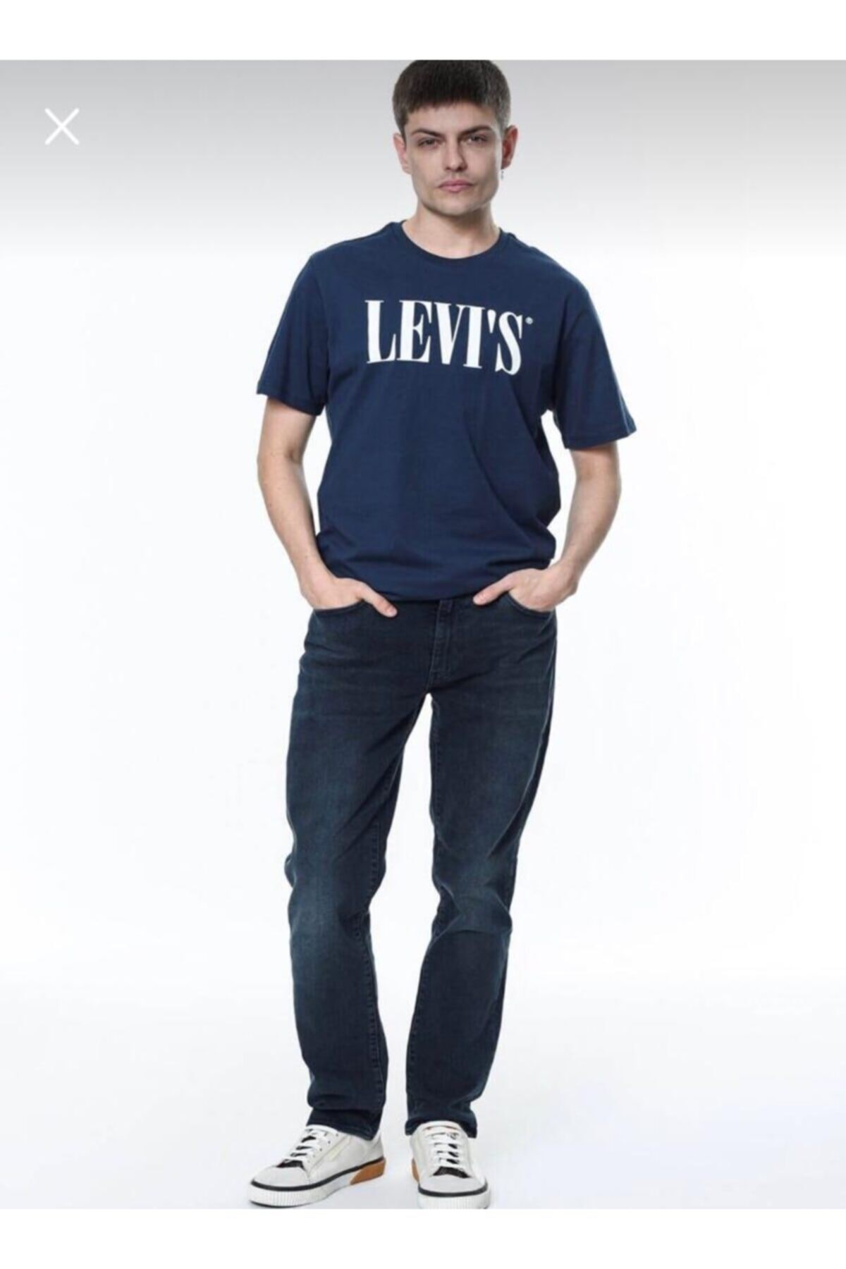 erkek-511-slim-fit-jean--8867-.jpg