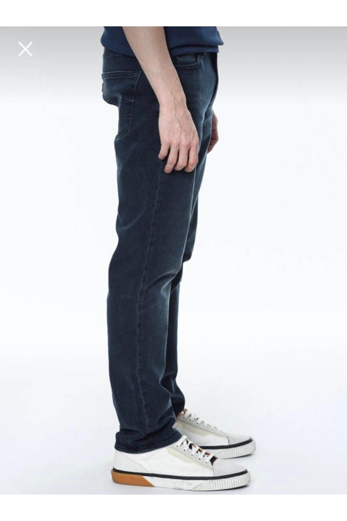 erkek-511-slim-fit-jean--eb8b0.jpg