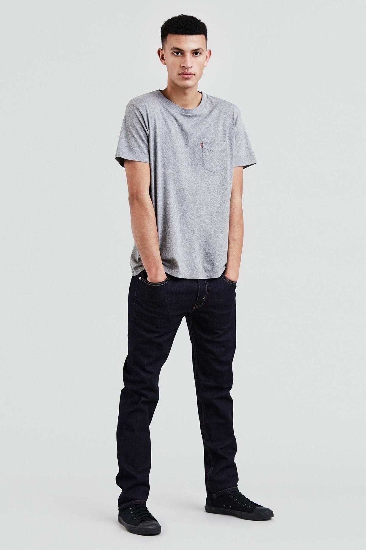 erkek-511-slim-fit-jean-04511-1042--a93e-.jpg