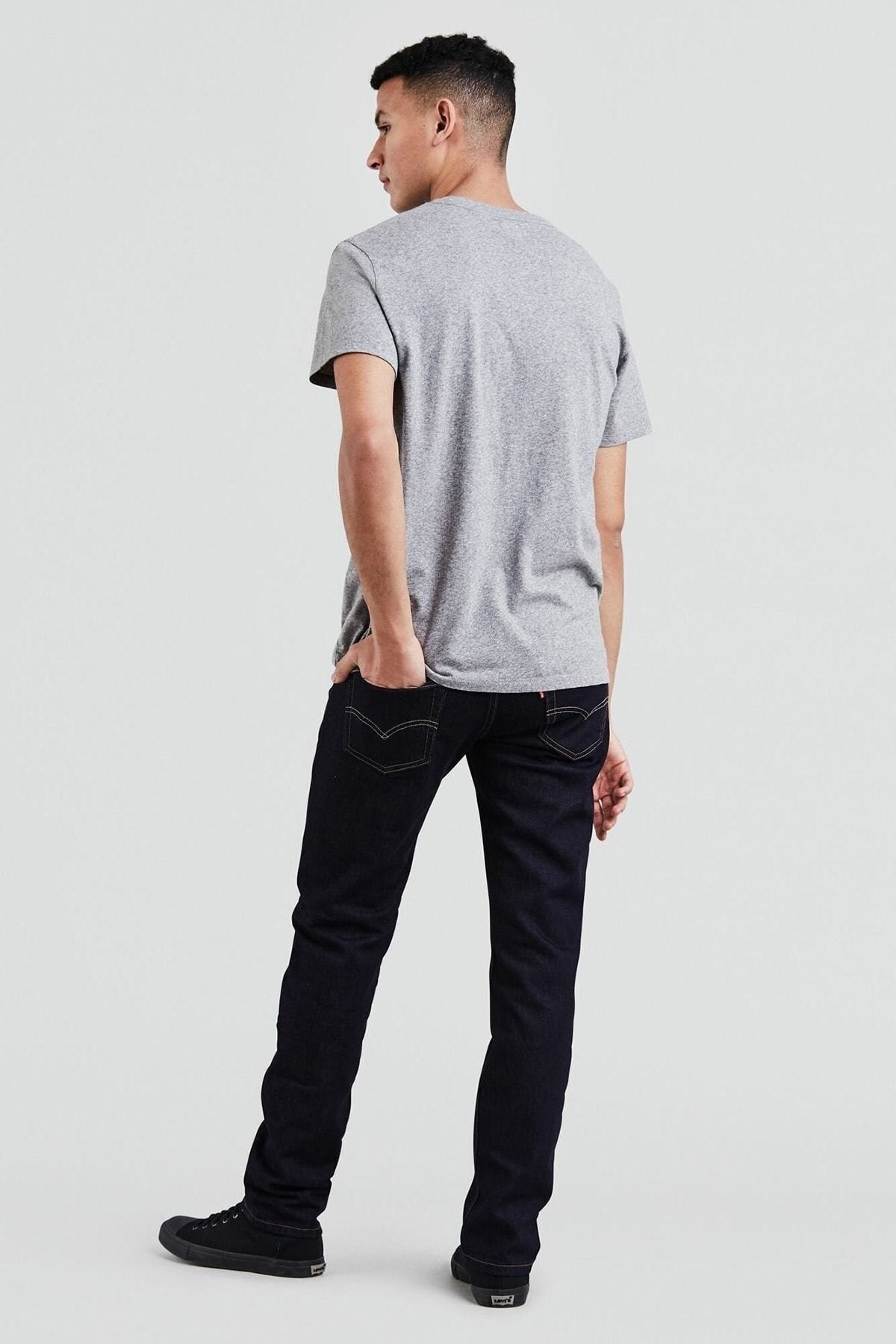 erkek-511-slim-fit-jean-04511-1042-41ba8f.jpg