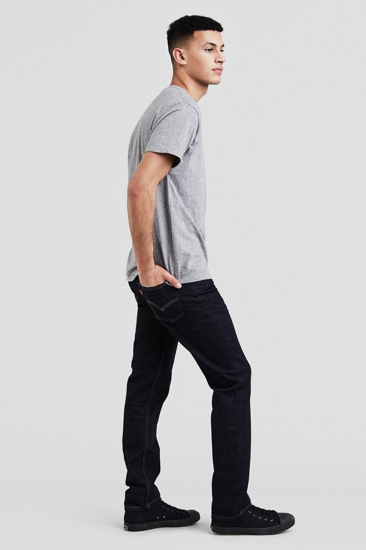 erkek-511-slim-fit-jean-04511-1042-fa-43b.jpg