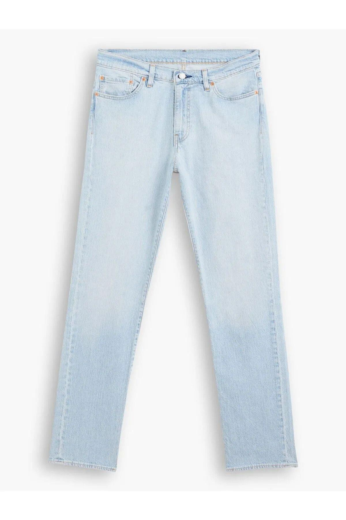 erkek-511-slim-fit-jean-04511-5462--4216-.jpg