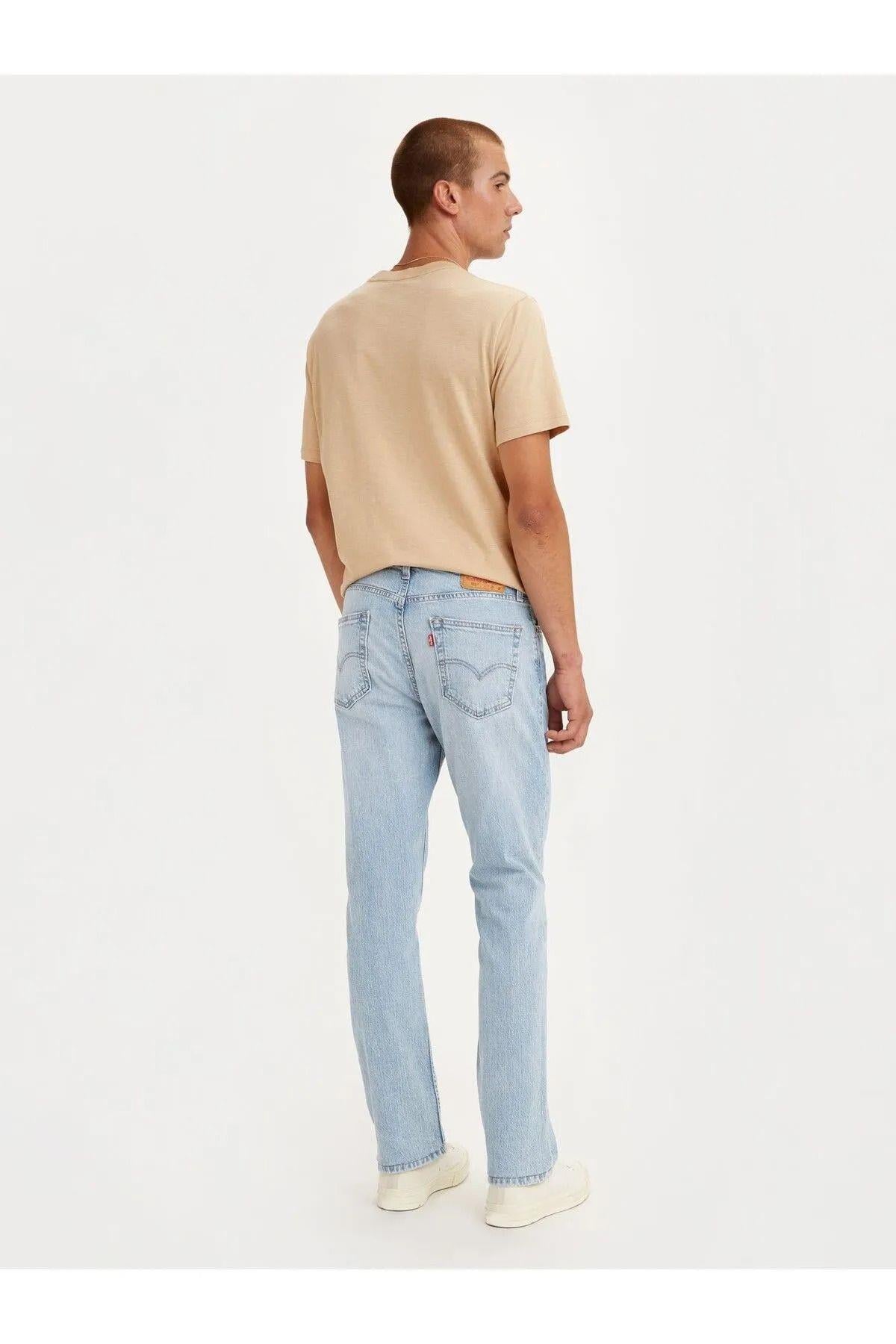 erkek-511-slim-fit-jean-04511-5462--9a3f-.jpg