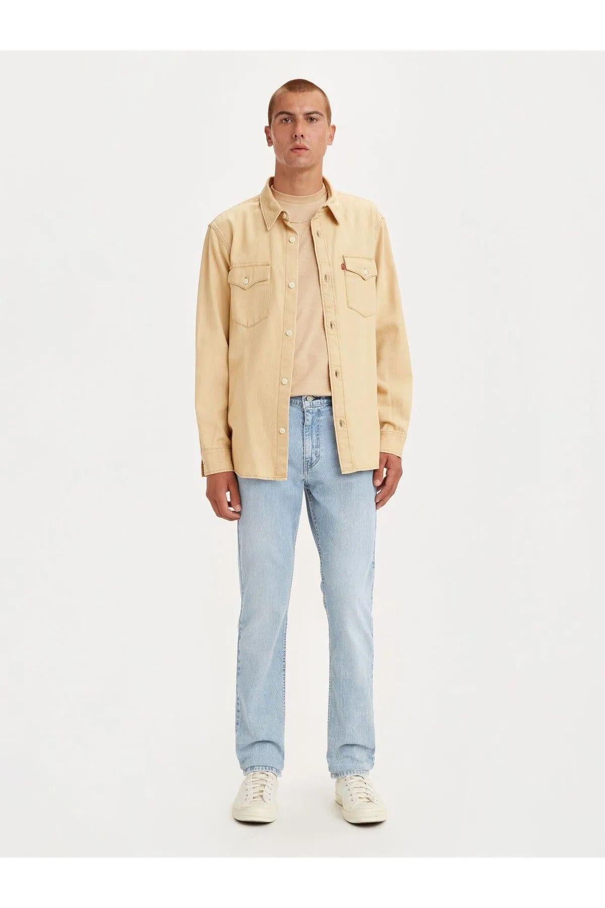 erkek-511-slim-fit-jean-04511-5462-2c-b0d.jpg