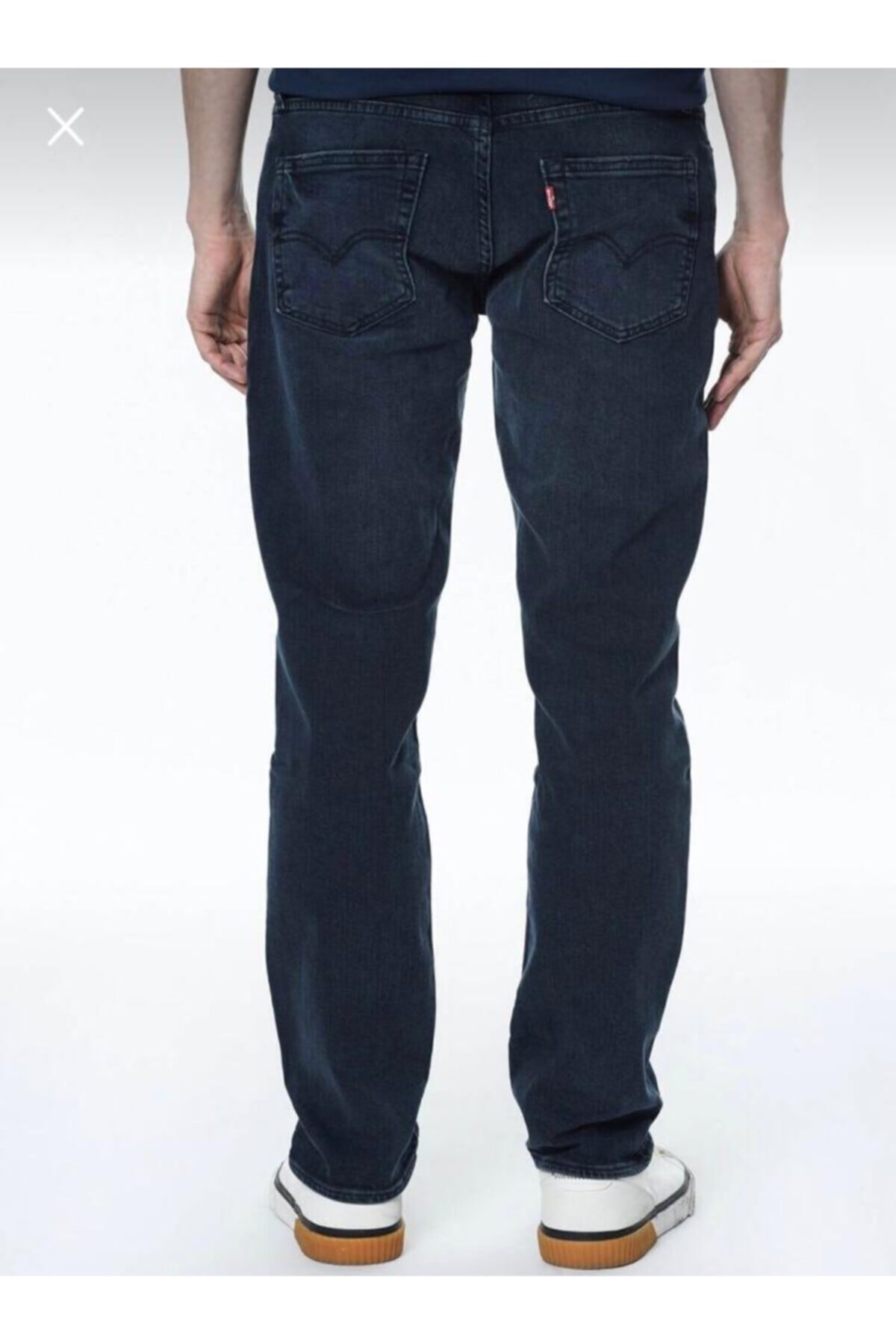 erkek-511-slim-fit-jean-1-ff6a.jpg
