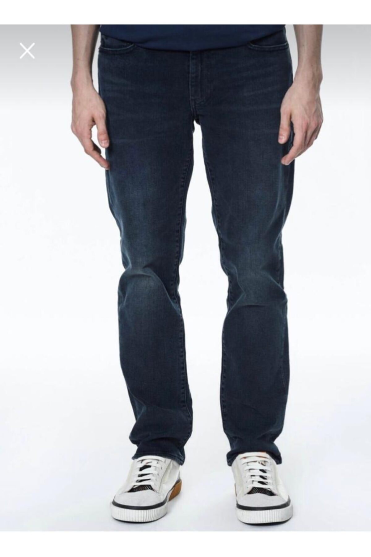 erkek-511-slim-fit-jean-6-aa25.jpg