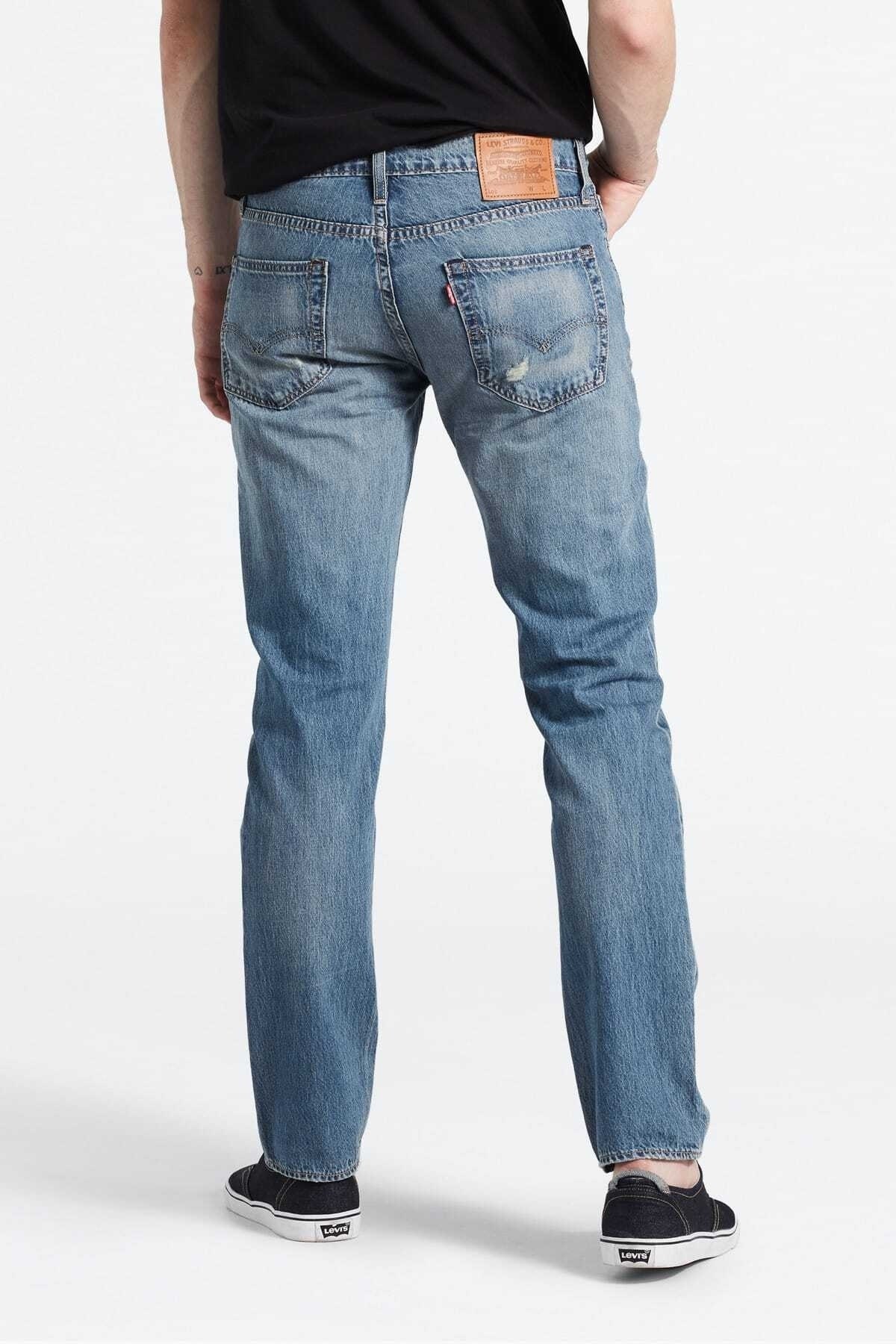 erkek-511-slim-fit-jean-633c00.jpg