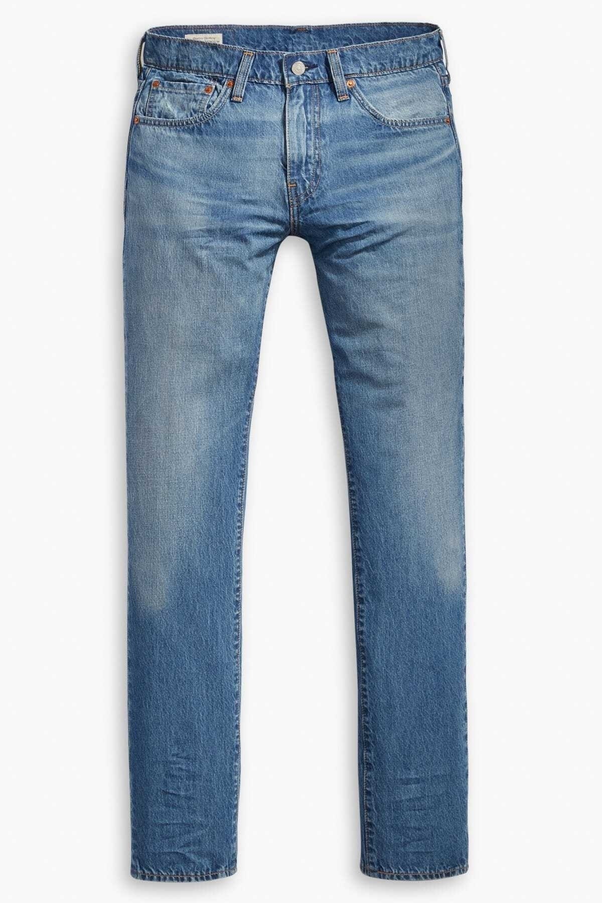 erkek-511-slim-fit-jean-7-9fe6.jpg