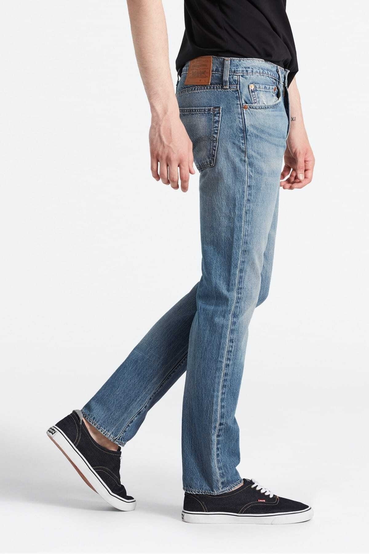 erkek-511-slim-fit-jean-c3225-.jpg