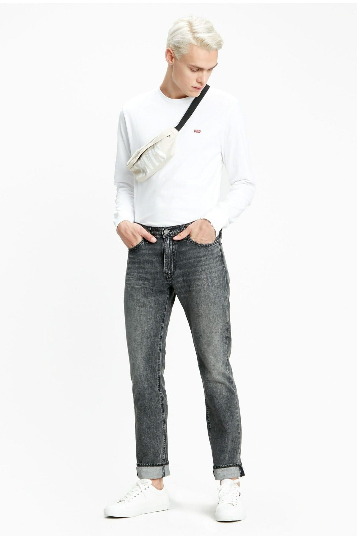 erkek-511-slim-jean-04511--43d6-.jpg