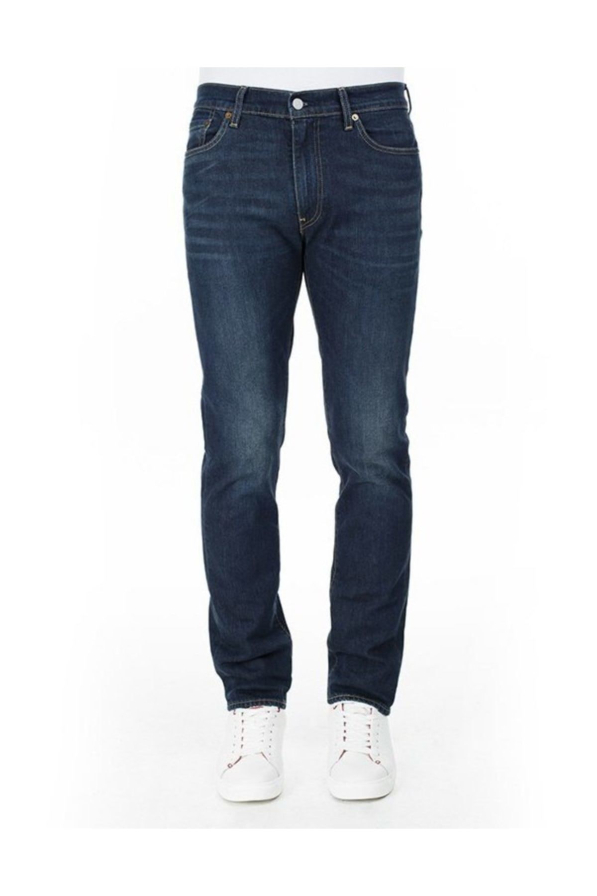 erkek-511-slim-jean-04511-1542-5-dc4d.jpg