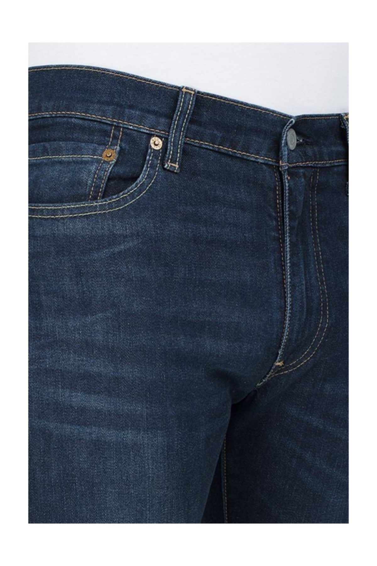 erkek-511-slim-jean-04511-1542-b69a-d.jpg