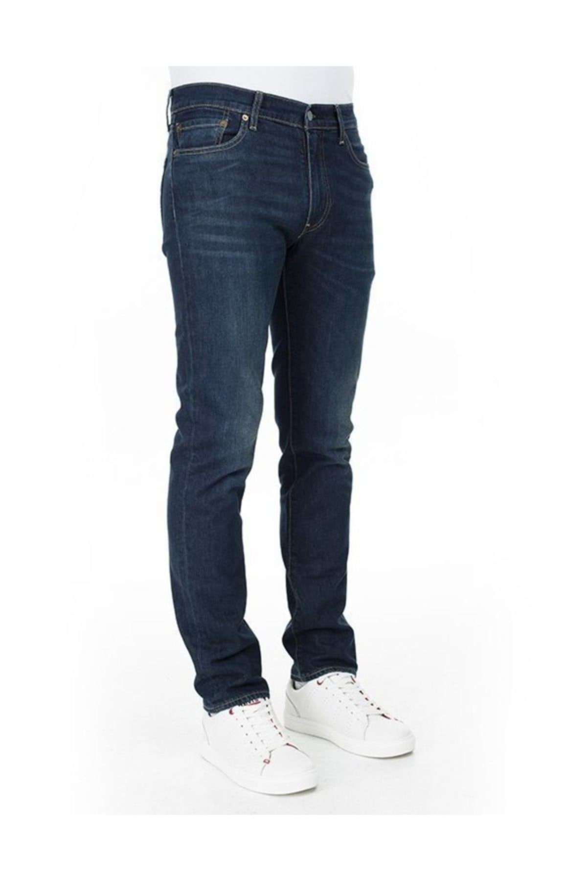 erkek-511-slim-jean-04511-1542-dbf72e.jpg
