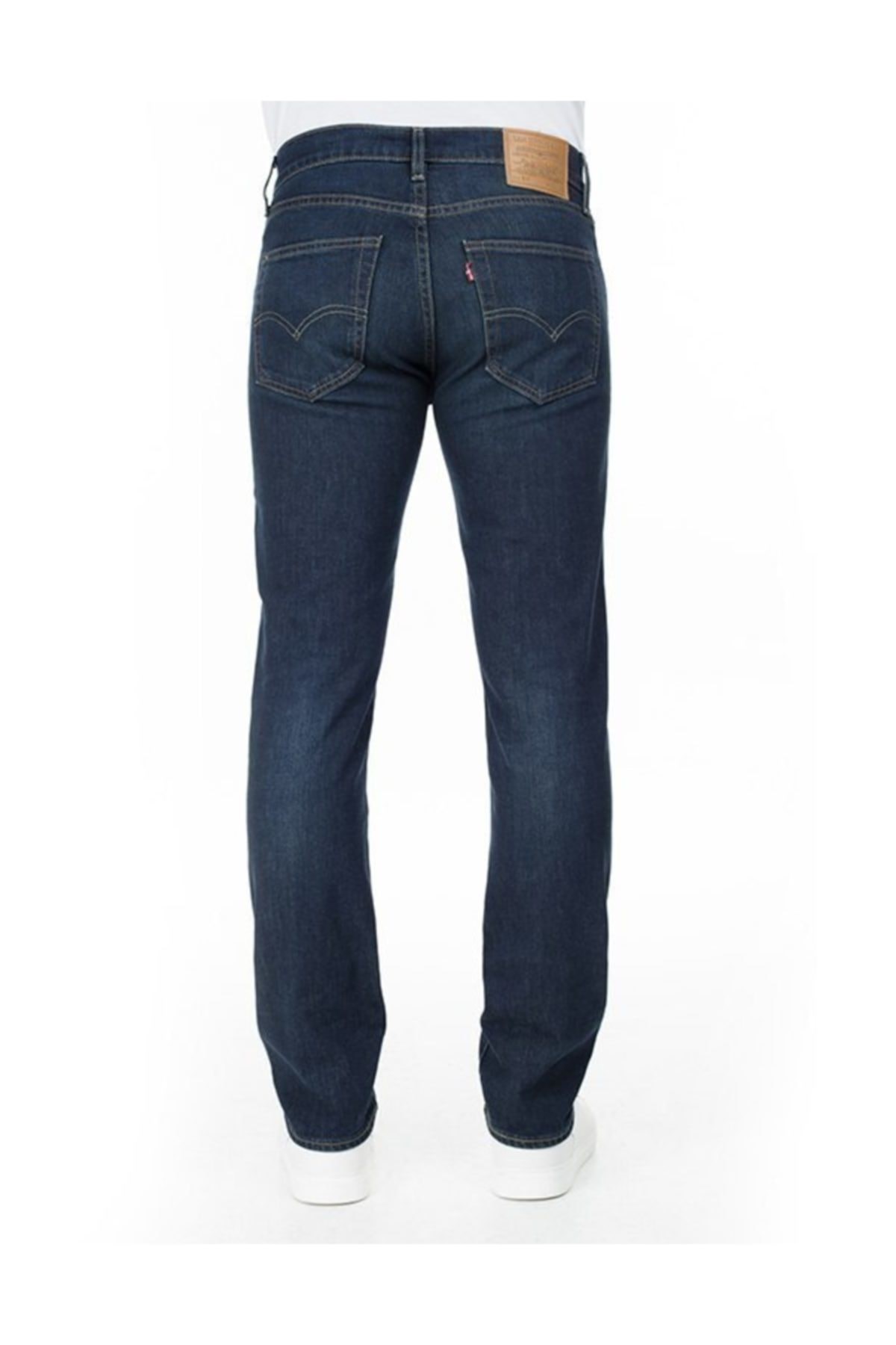 erkek-511-slim-jean-04511-1542-f108b8.jpg