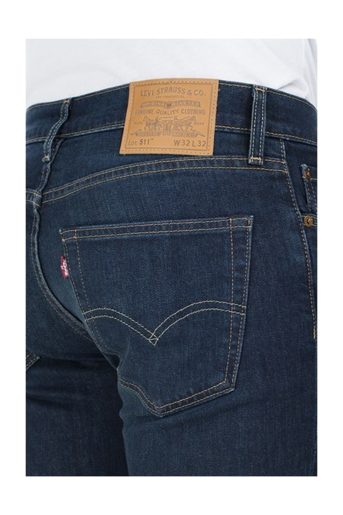 erkek-511-slim-jean-04511-1542-f9-196.jpg