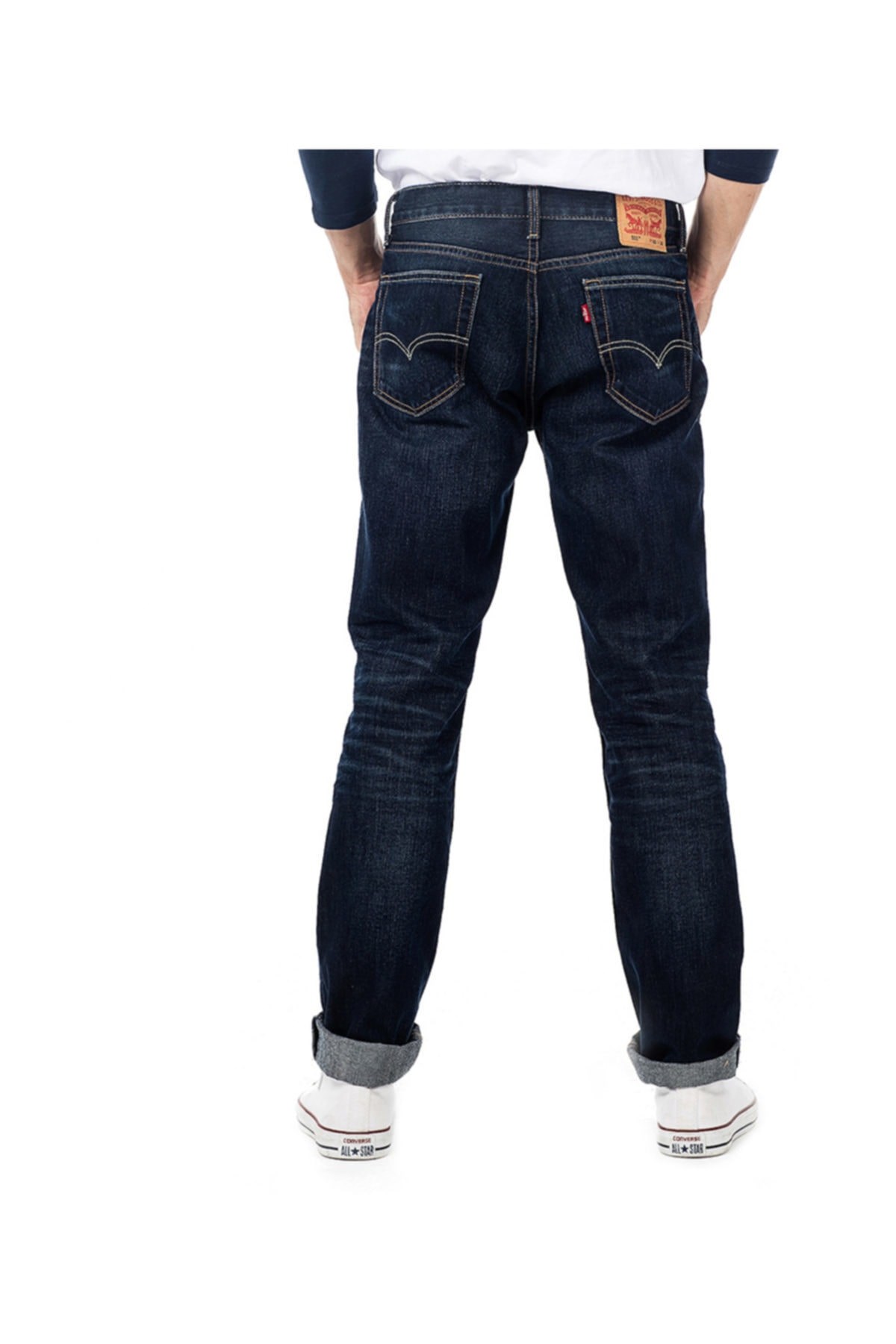 erkek-511-slim-jean-04511-1931-763-48.jpg