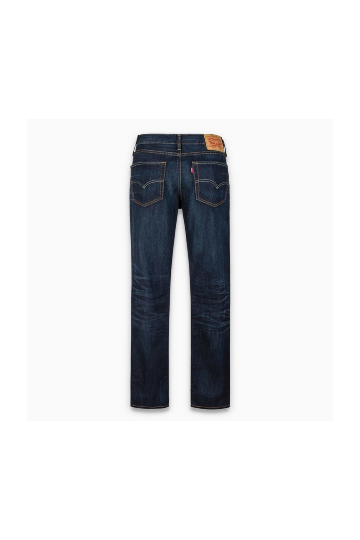 erkek-511-slim-jean-04511-1931-d7-c27.jpg
