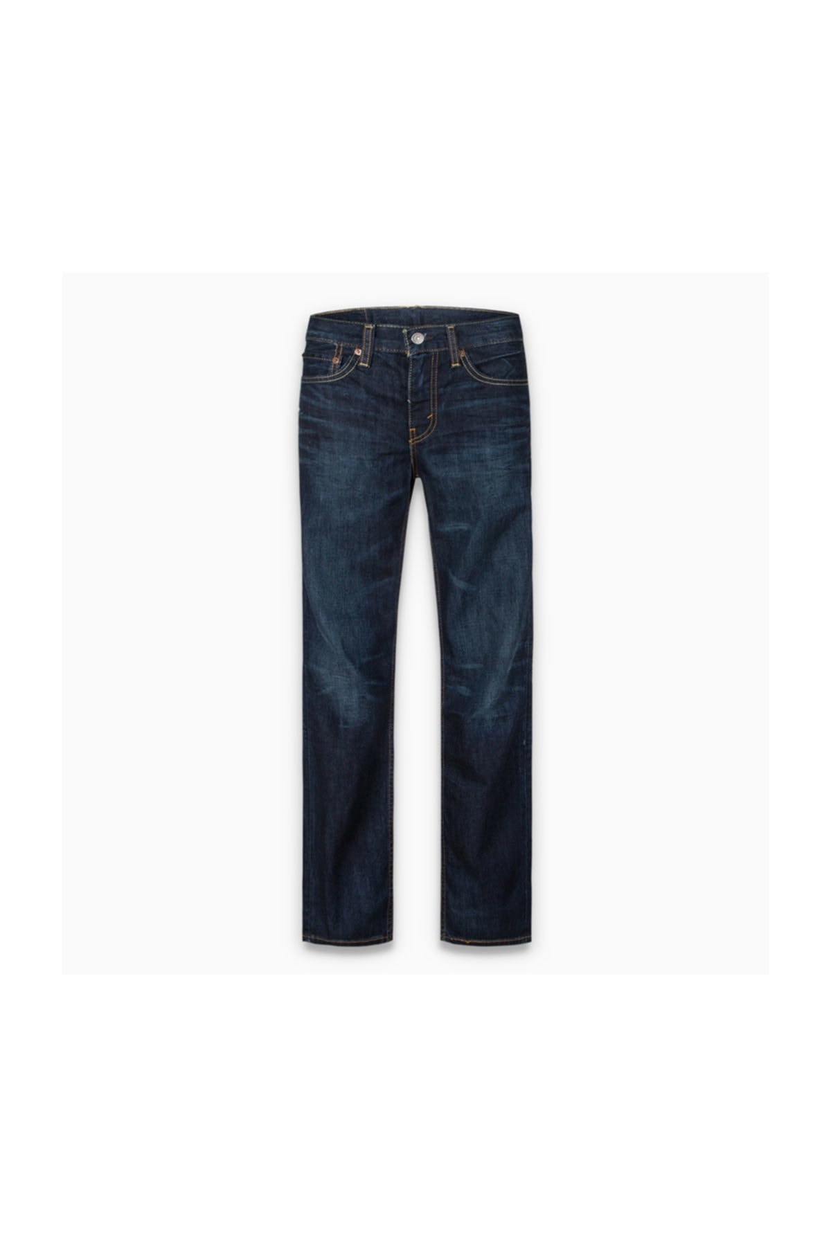 erkek-511-slim-jean-04511-1931-d740f1.jpg