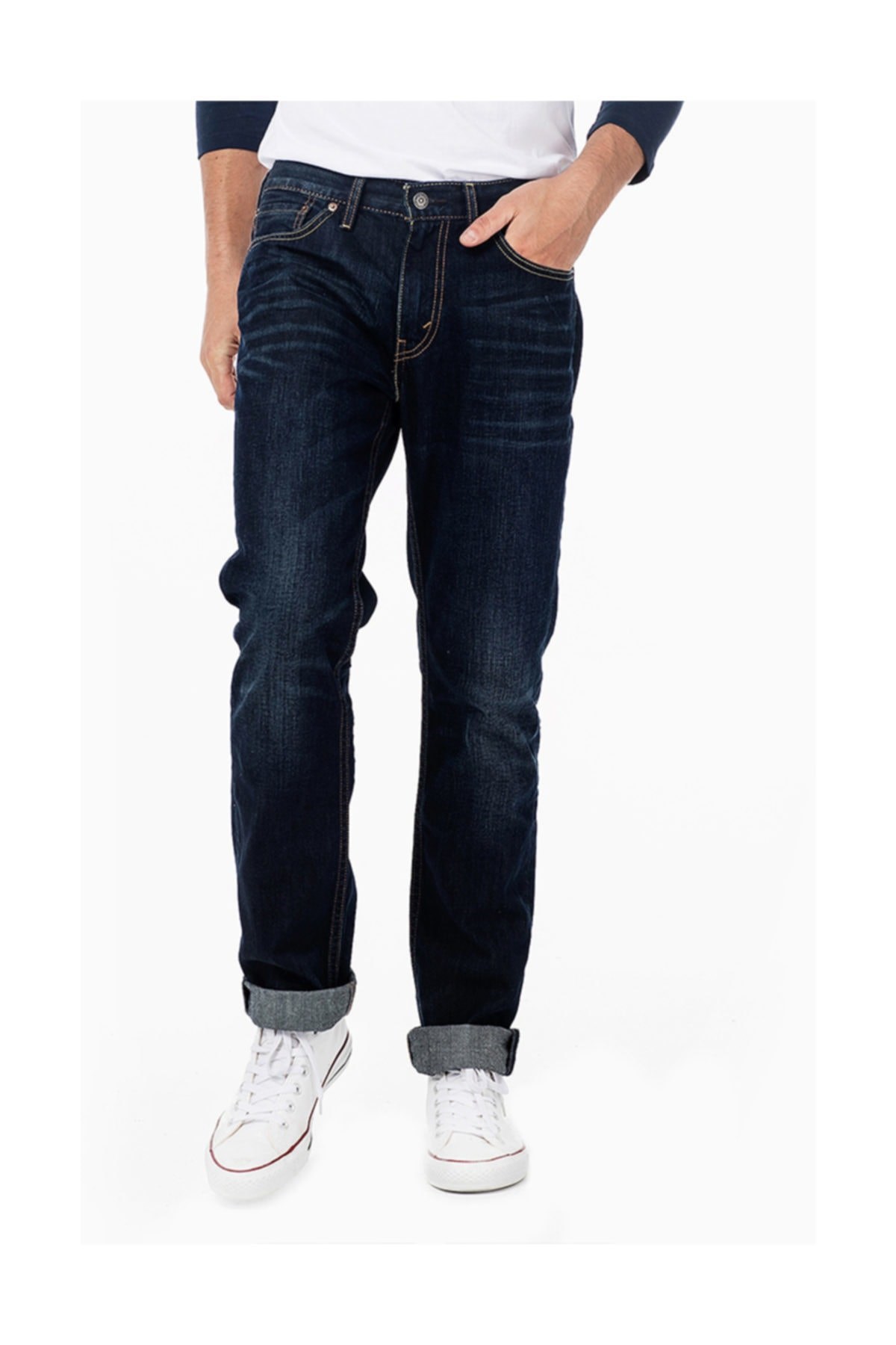 erkek-511-slim-jean-04511-1931-fa14cd.jpg