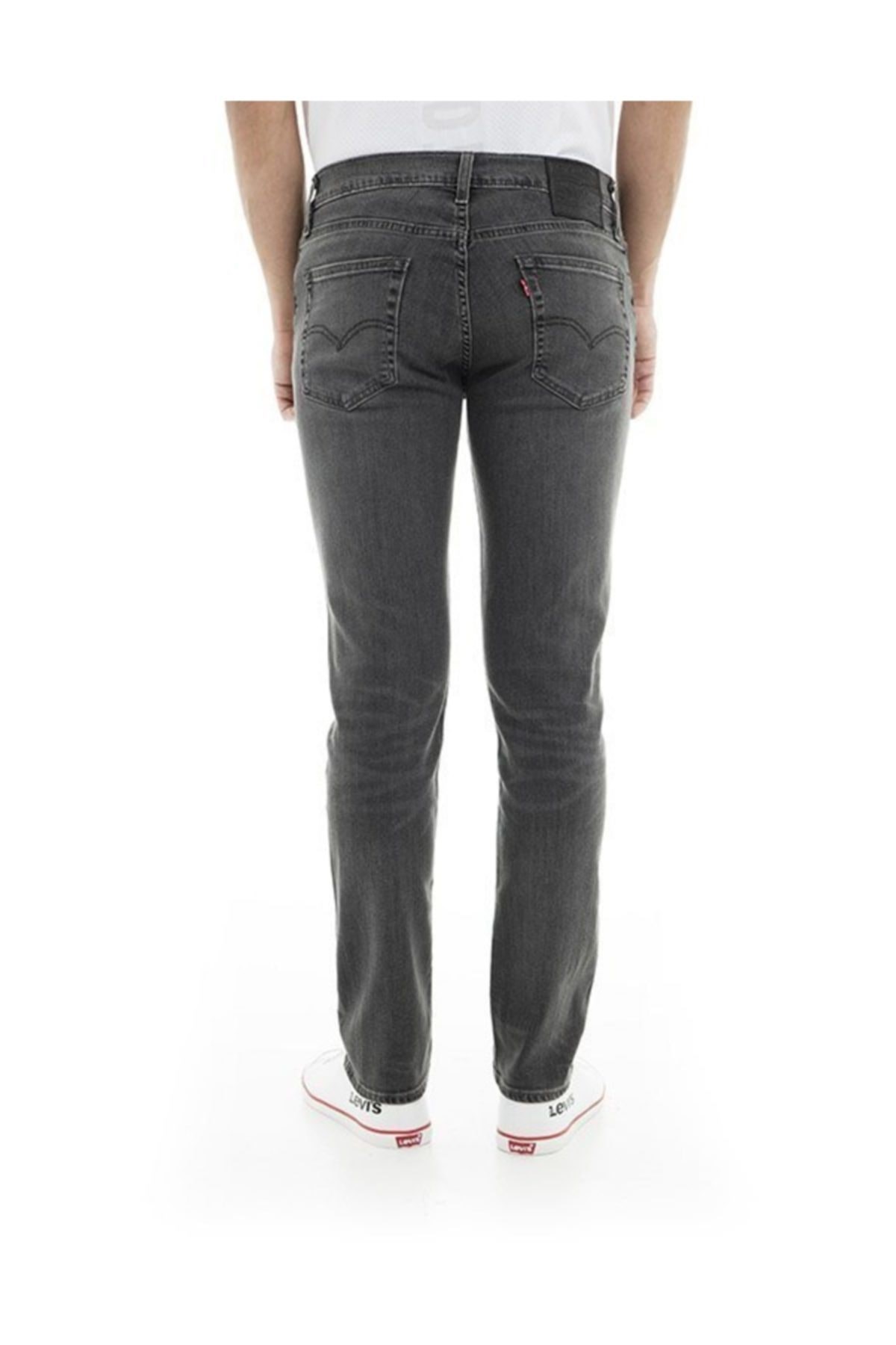 erkek-511-slim-jean-04511-2091-1-b8a6.jpg