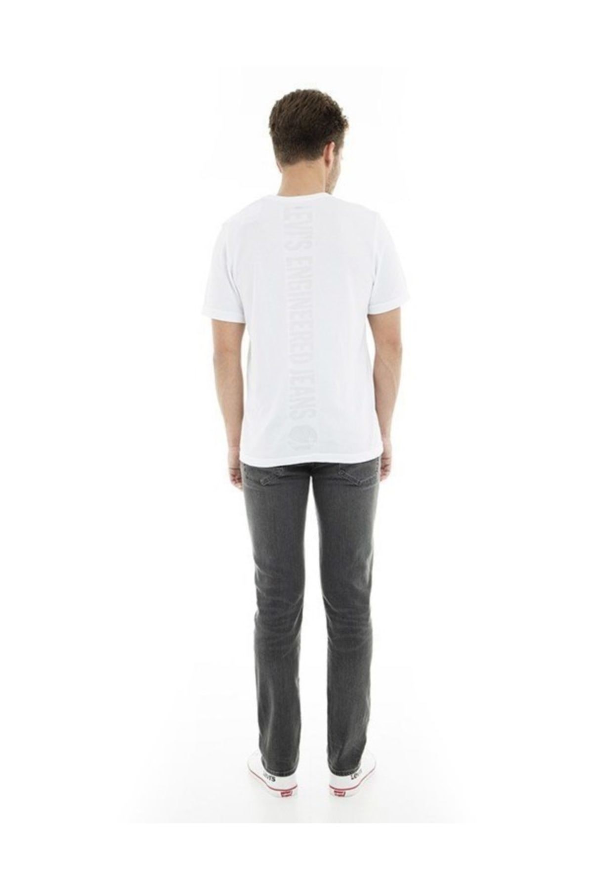 erkek-511-slim-jean-04511-2091-295-b4.jpg