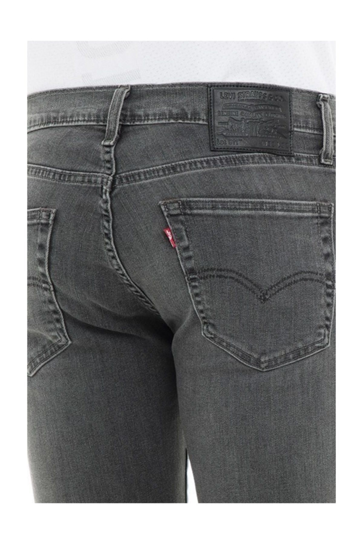 erkek-511-slim-jean-04511-2091-4e32a3.jpg
