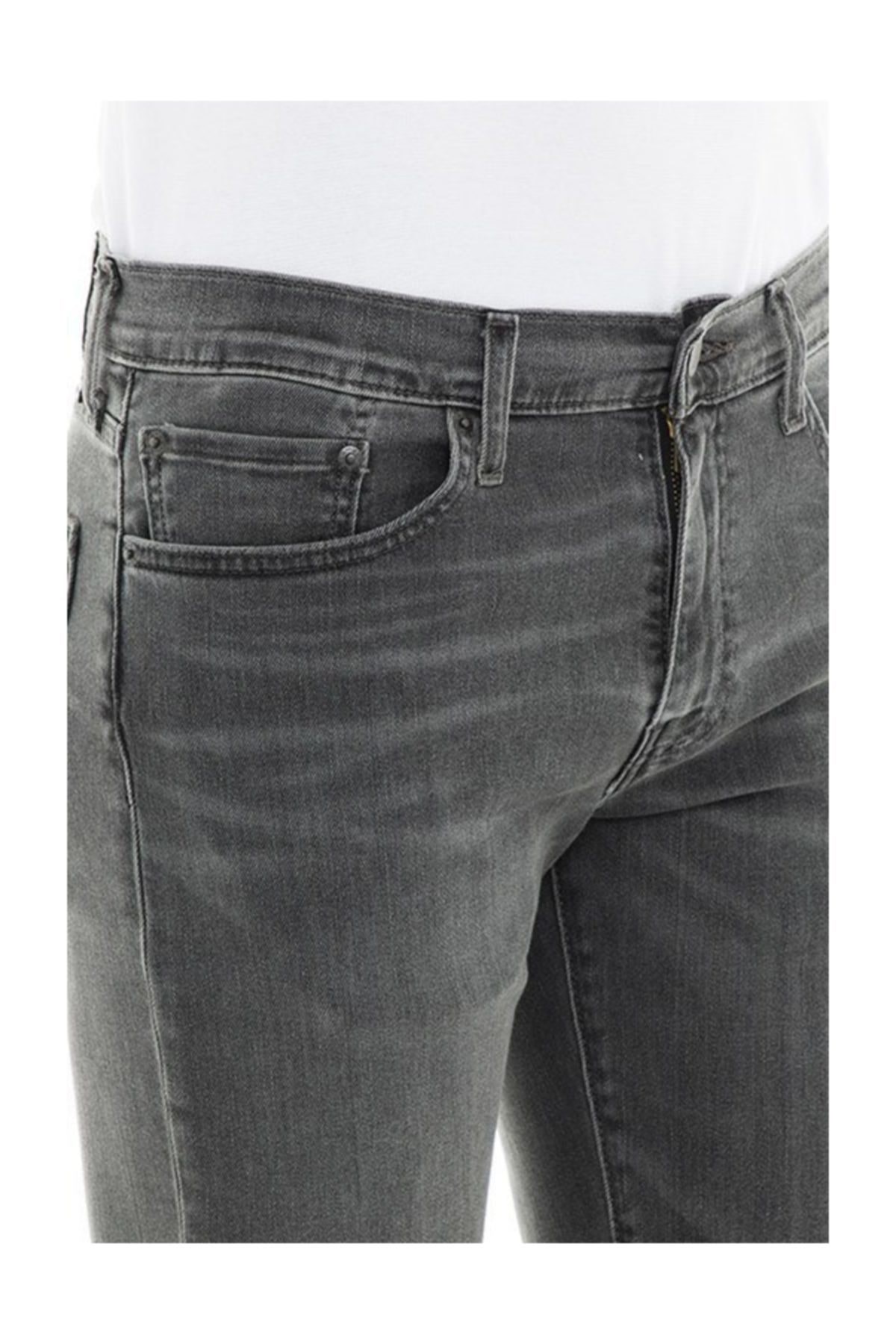 erkek-511-slim-jean-04511-2091-862b-2.jpg