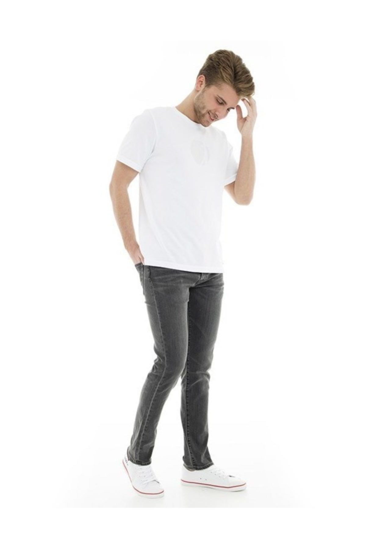 erkek-511-slim-jean-04511-2091-96-9a3.jpg