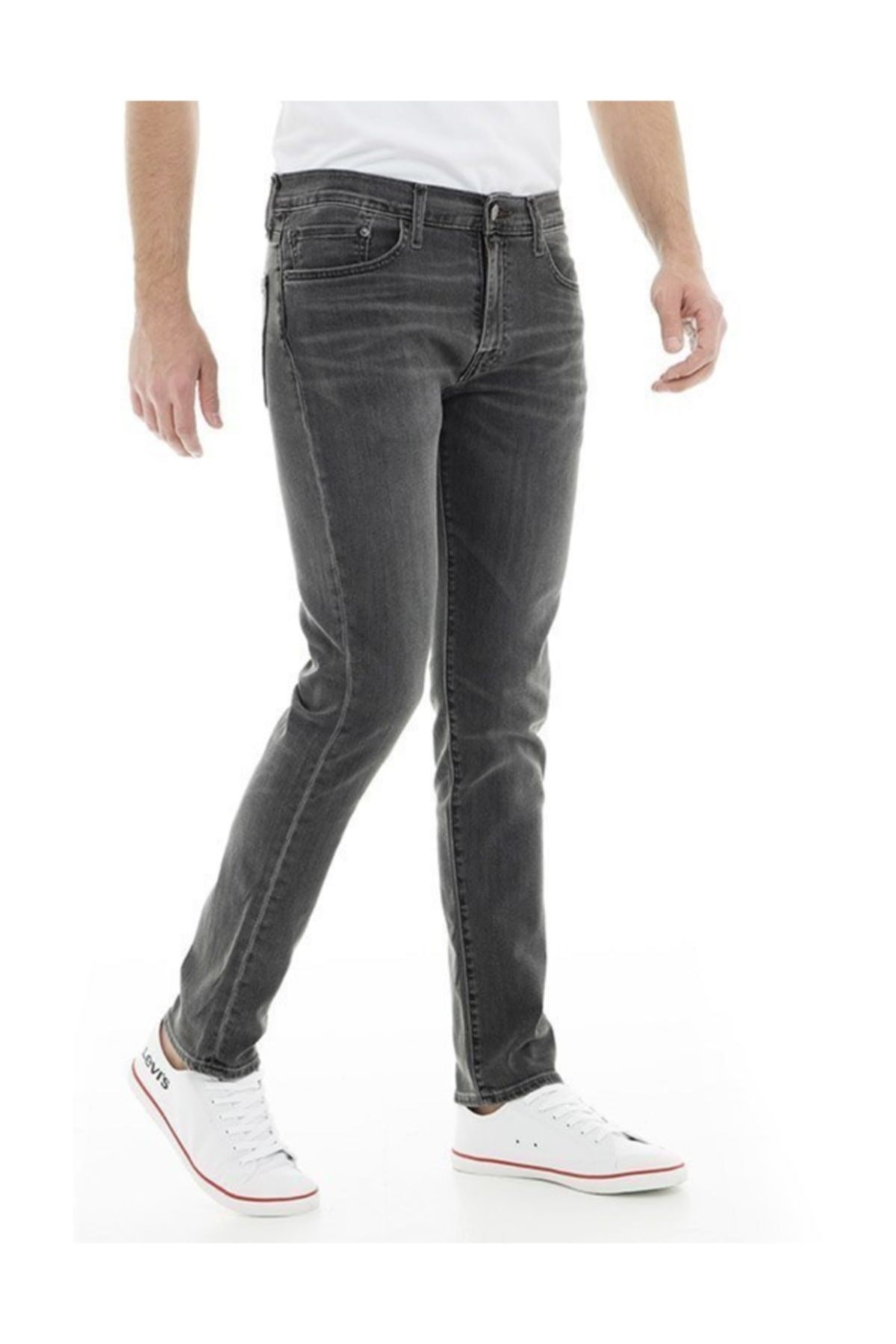 erkek-511-slim-jean-04511-2091-dd9b31.jpg